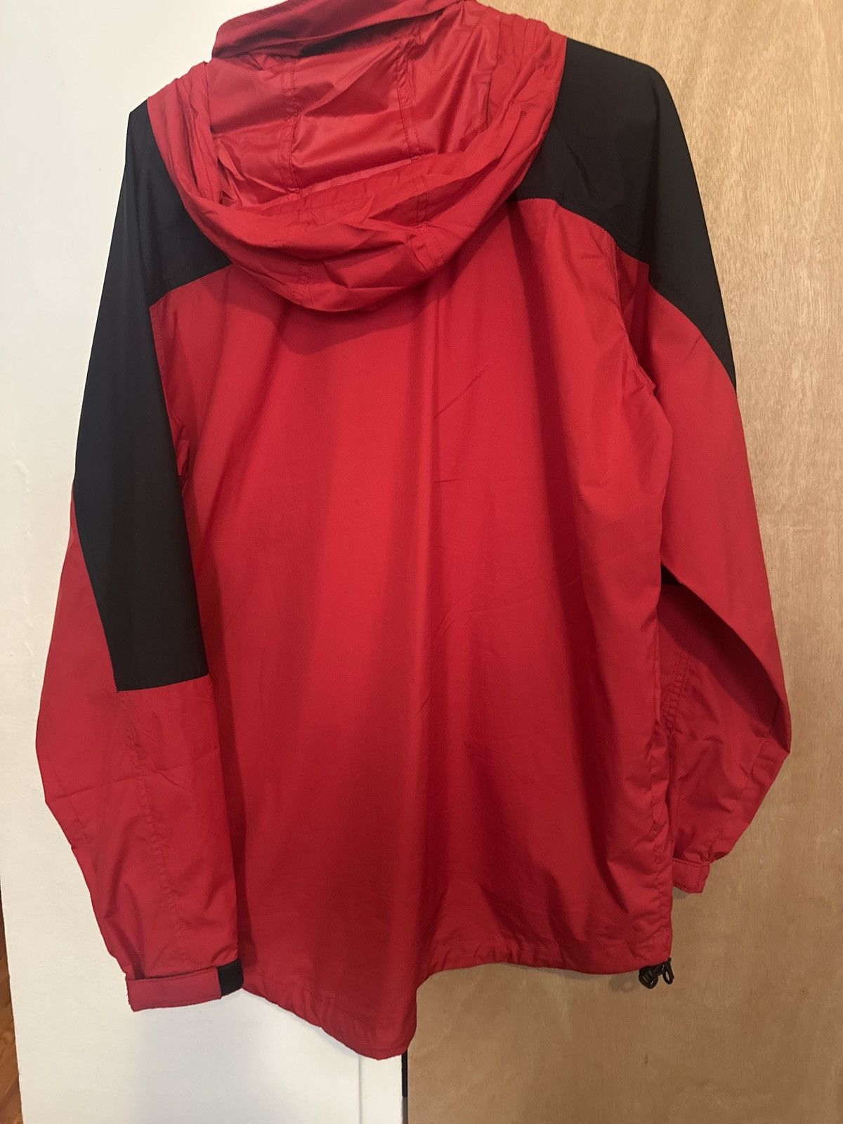 The North Face The north face pullover Size US M / EU 48-50 / 2 - 2 Thumbnail