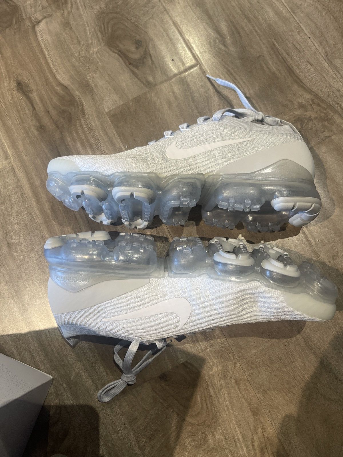 Nike Nike Air Size US 12 / EU 45 - 5 Thumbnail