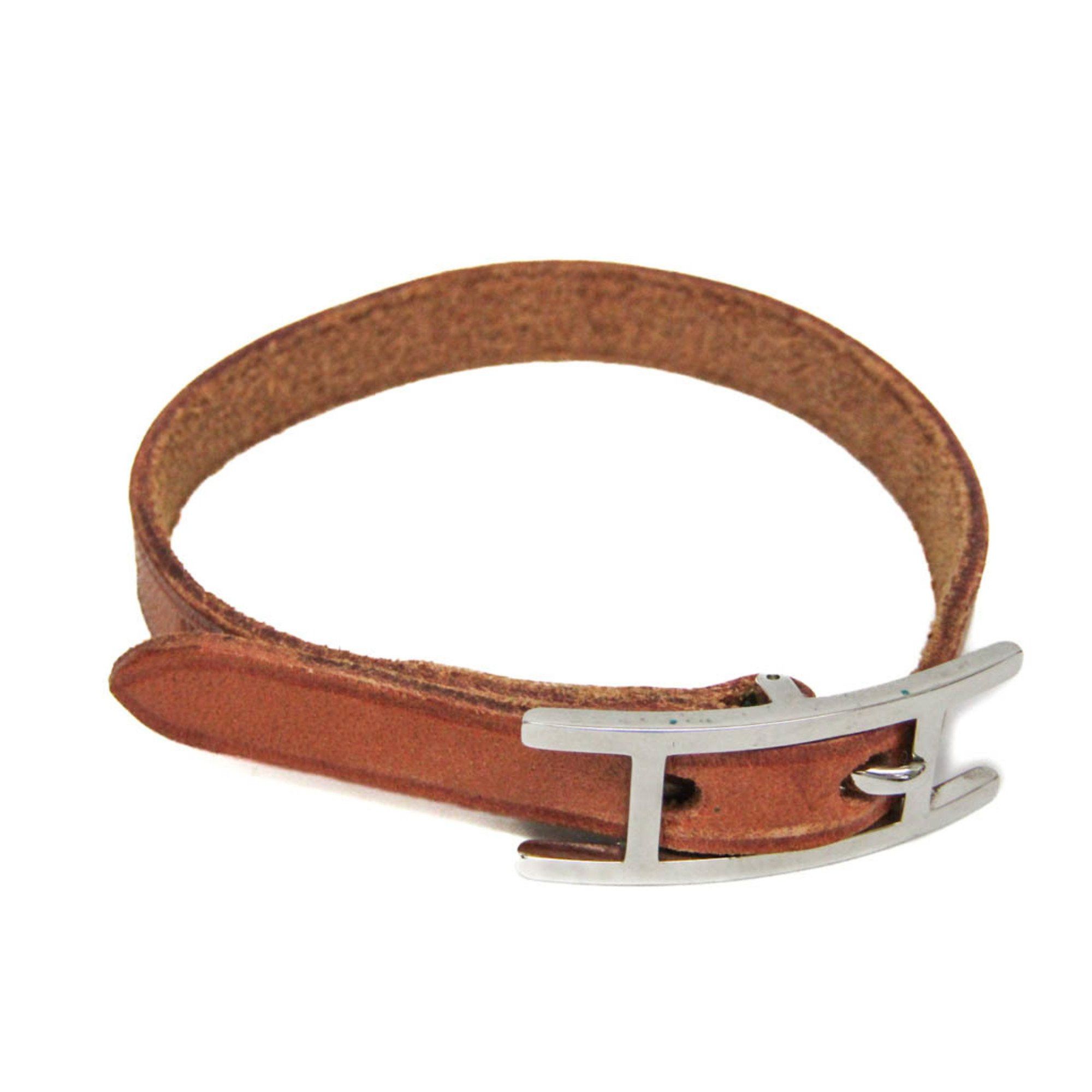Hermes Hermès Hapi 3 bracelet Size ONE SIZE - 1 Thumbnail