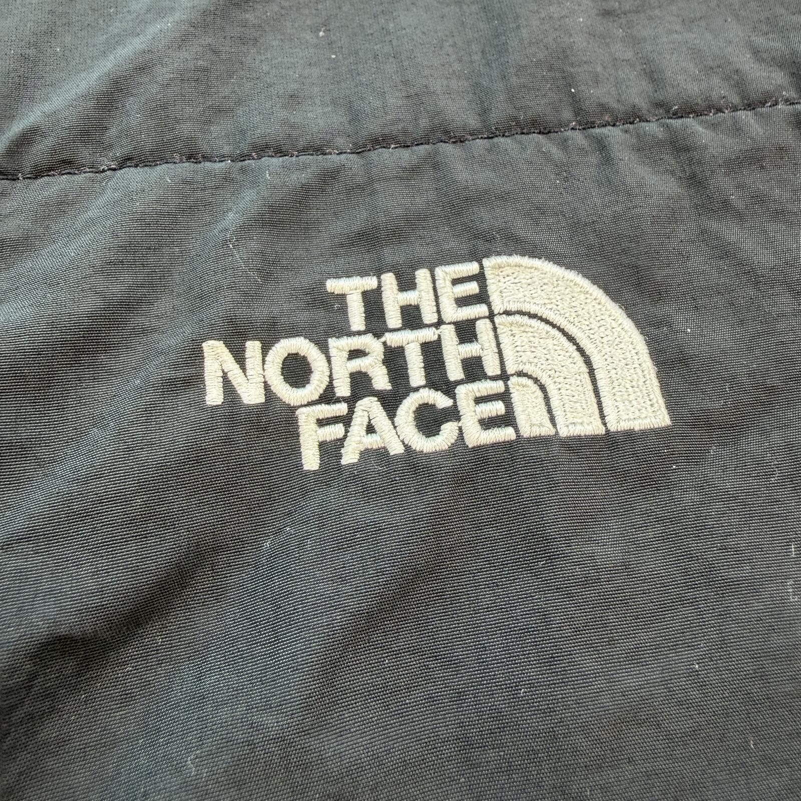 The North Face The North Face Pink Polartec Denali Fleece Jacket Womens XL Size XL / US 12-14 / IT 48-50 - 9 Thumbnail