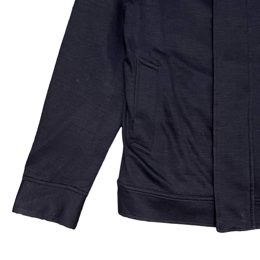 Katharine Hamnett London Katharine Hamnett London Blouson Jacket Size US L / EU 52-54 / 3 - 4 Thumbnail