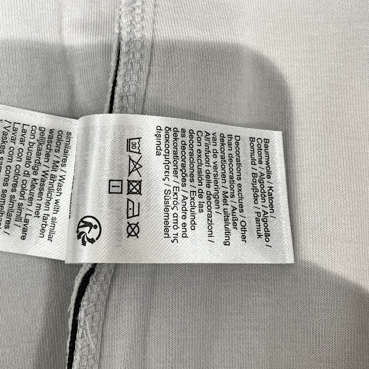 Lacoste Lacoste Shorts Grey Size US 38 / EU 54 - 6 Thumbnail