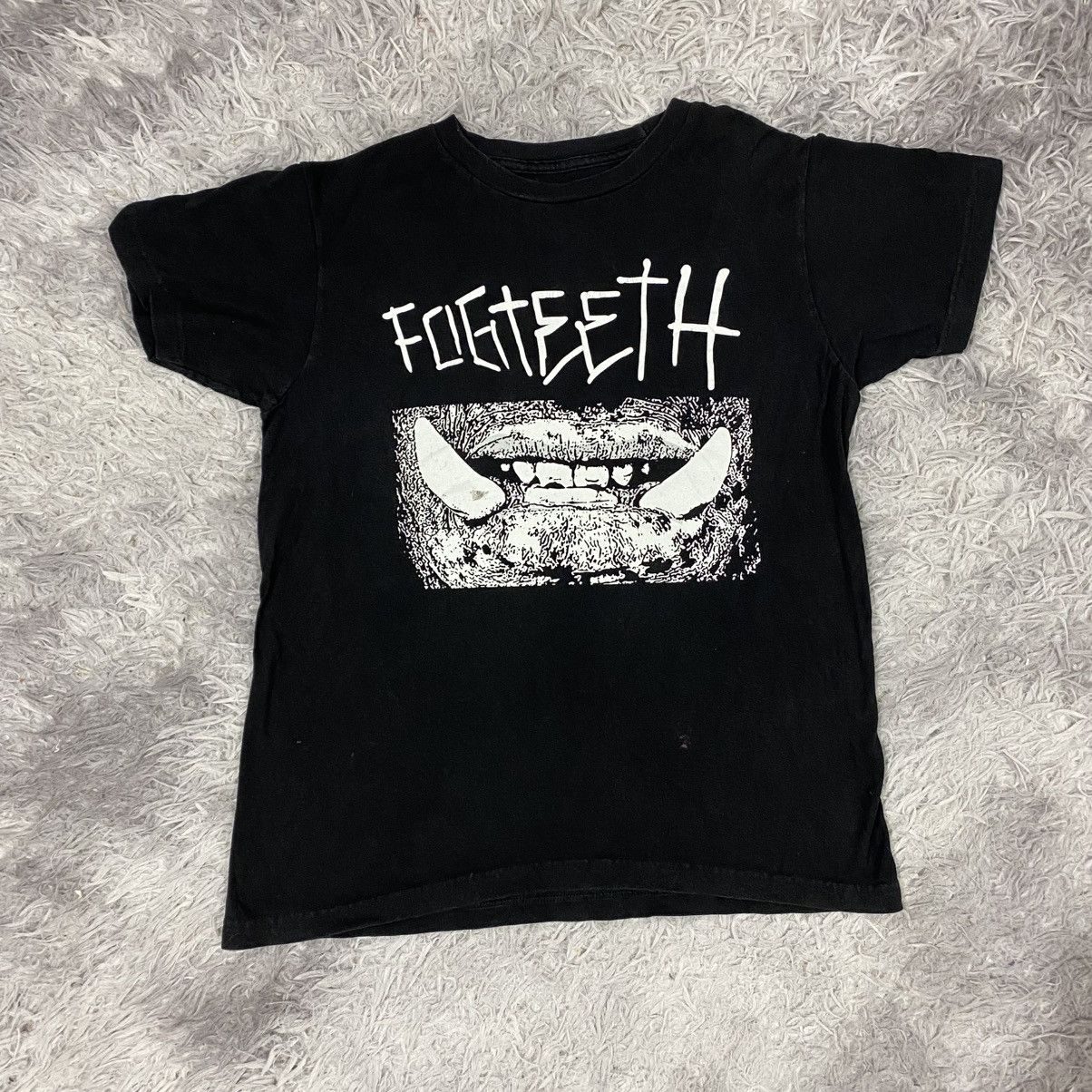 Other Netflix movie series film Bright Size US S / EU 44-46 / 1 - 1 Thumbnail
