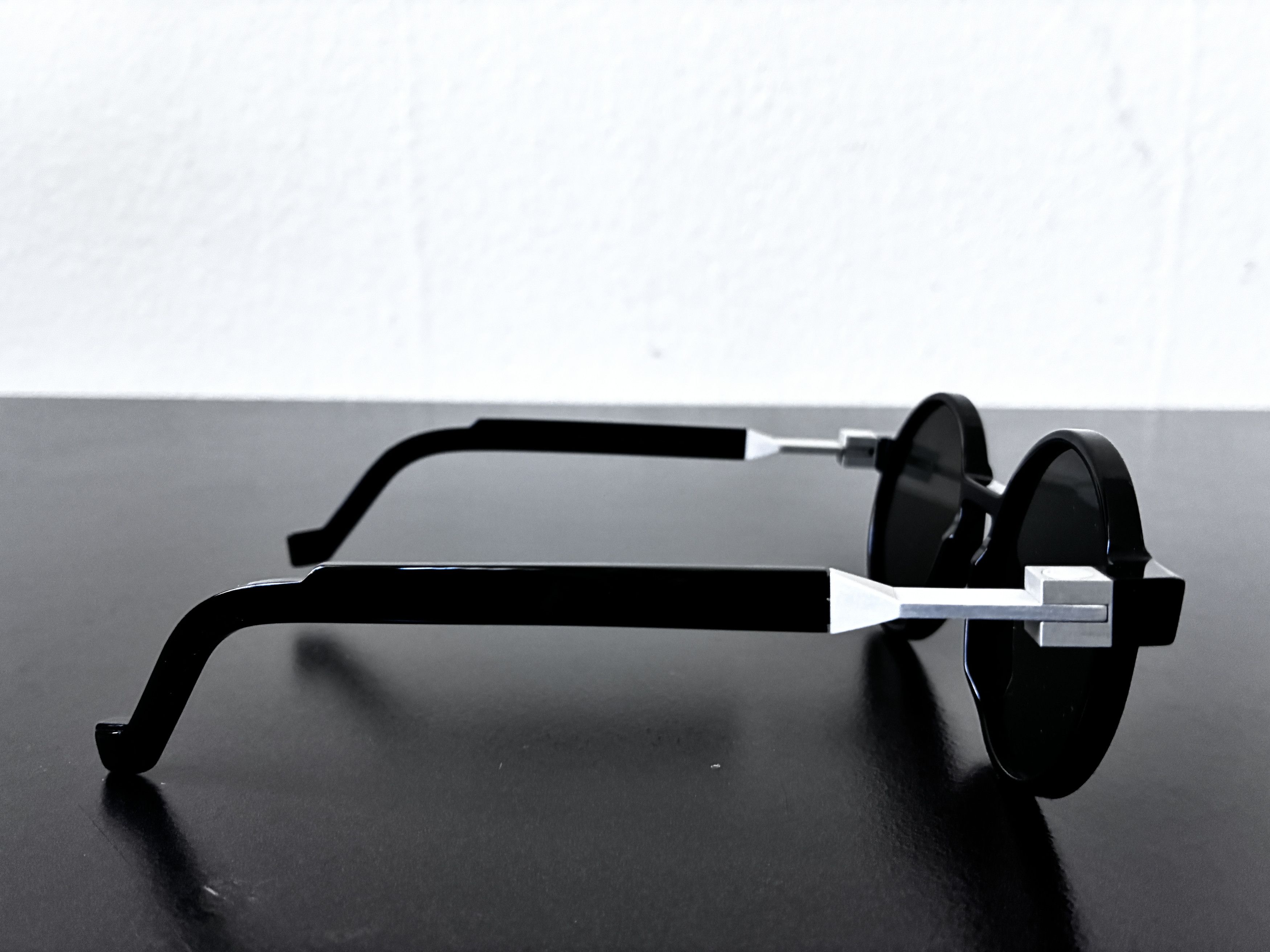 VaVa VAVA Sunglasses Size ONE SIZE - 6 Thumbnail