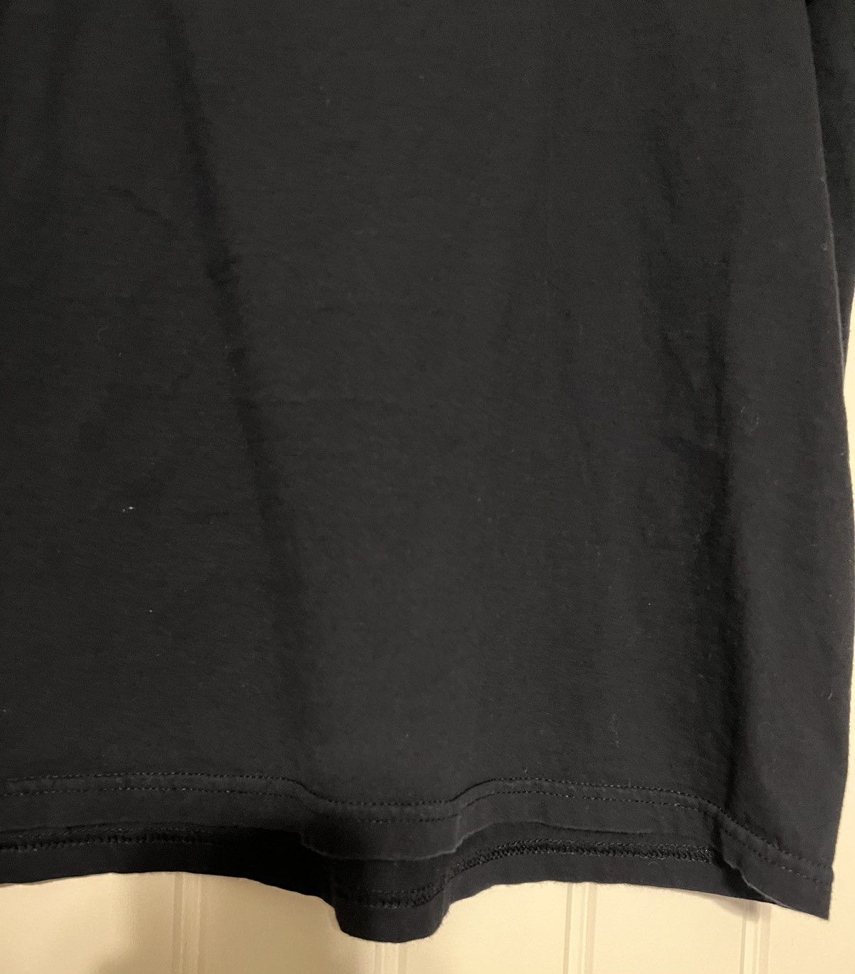 Other Nazareth Band T-Shirt - (Large) Size US L / EU 52-54 / 3 - 8 Thumbnail