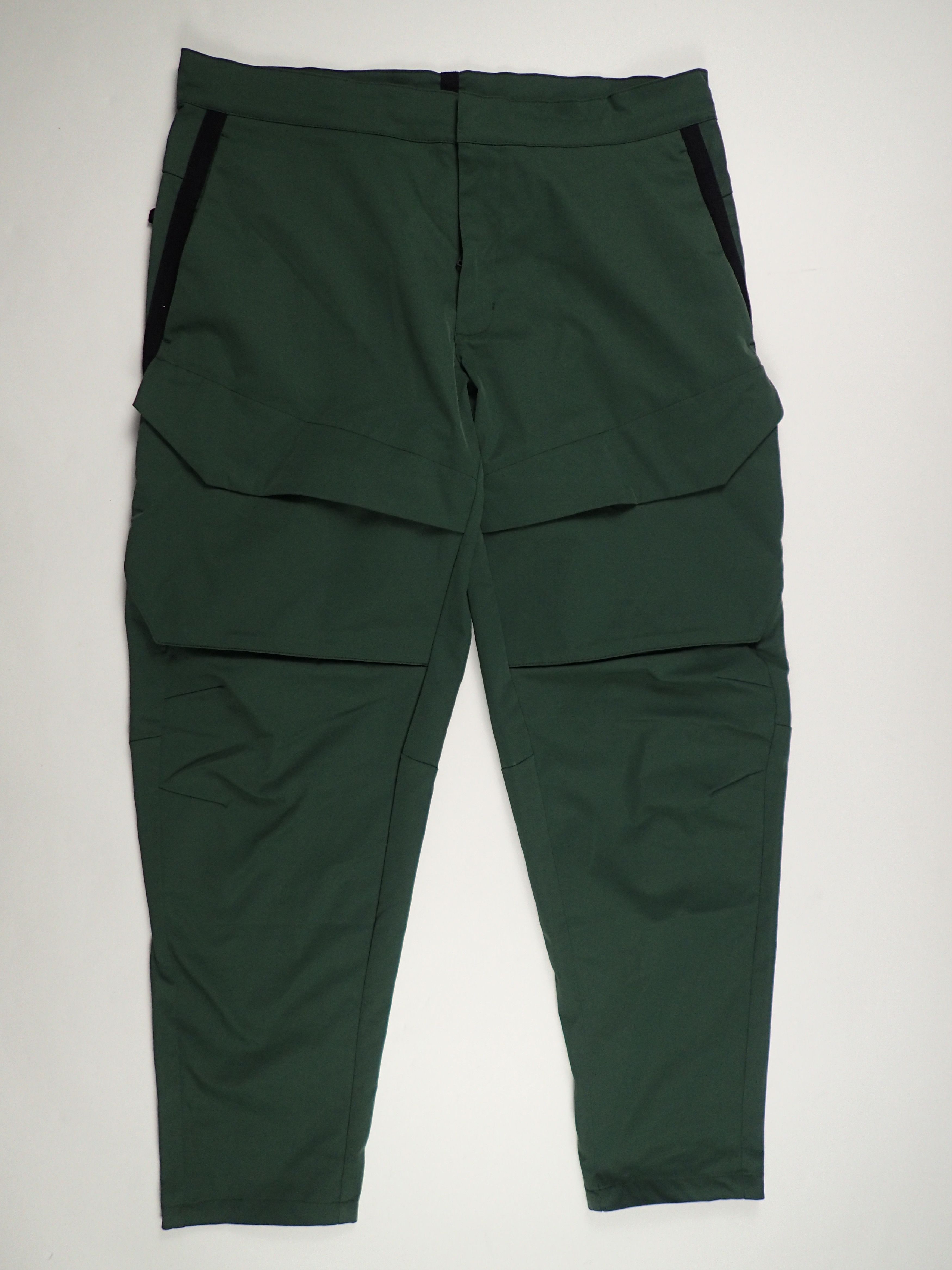NIKE Sportswear Tech Pack Woven Cargo Pants