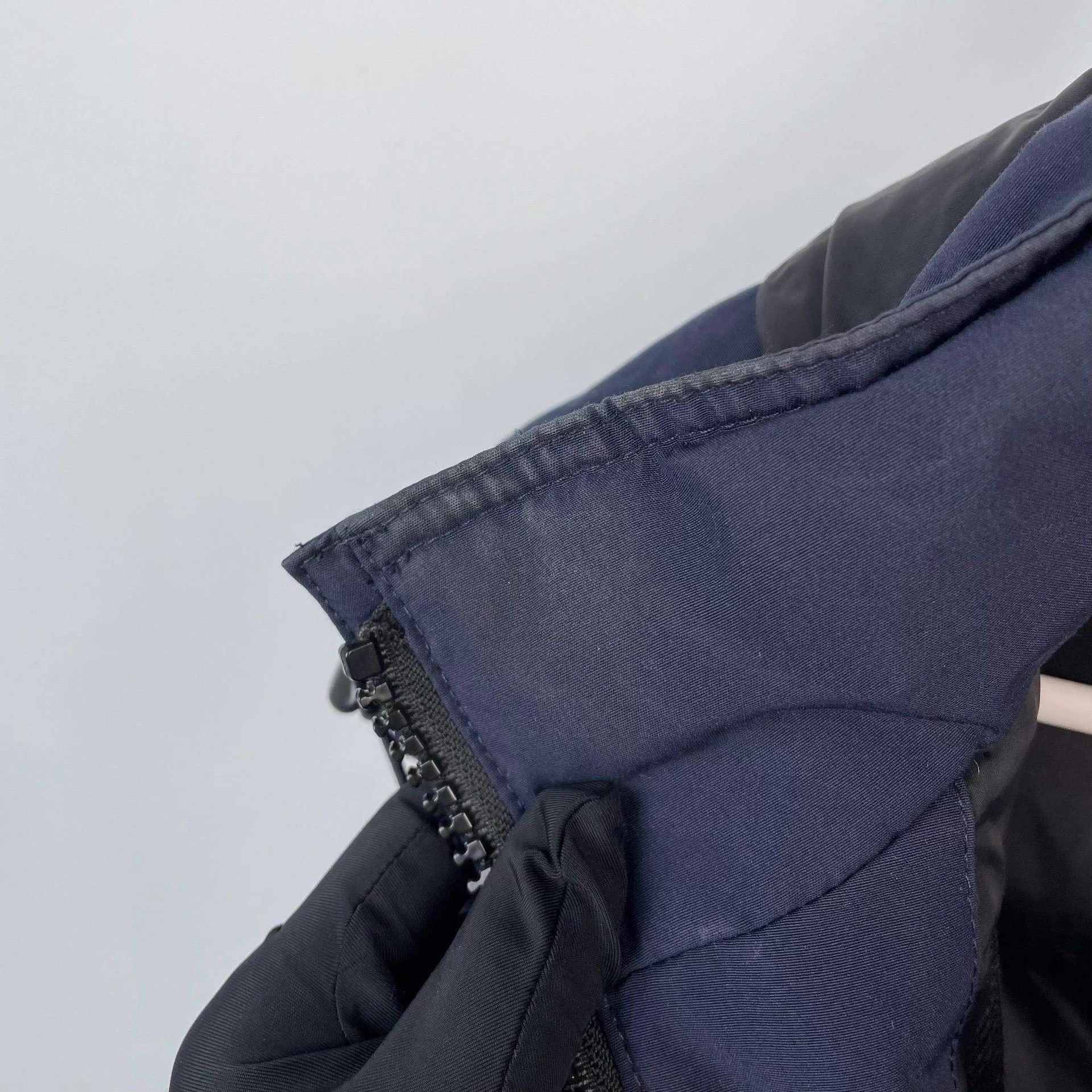 Canada Goose Canada Goose down jacket XS Size XS / US 0-2 / IT 36-38 - 6 Thumbnail