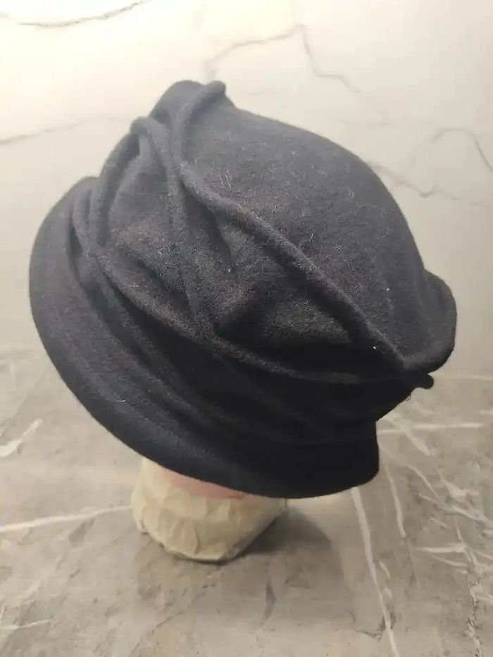 Parkhurst Vintage Parkhurst Bucket Hat Size ONE SIZE - 3 Thumbnail