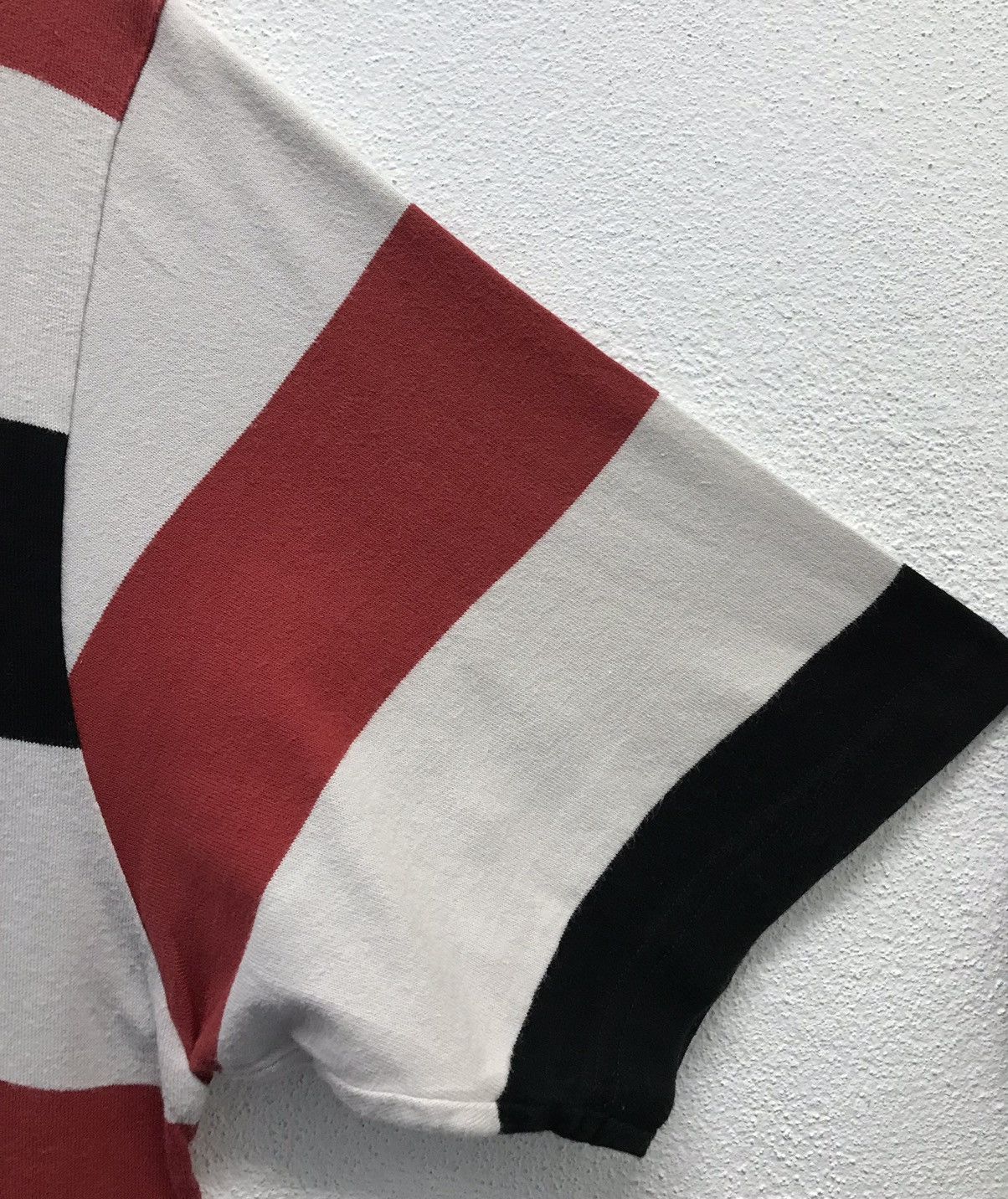 Vintage × X-LARGE × Xlarge Vintage XLarge Made In Japan Shirt Size US M / EU 48-50 / 2 - 5 Thumbnail