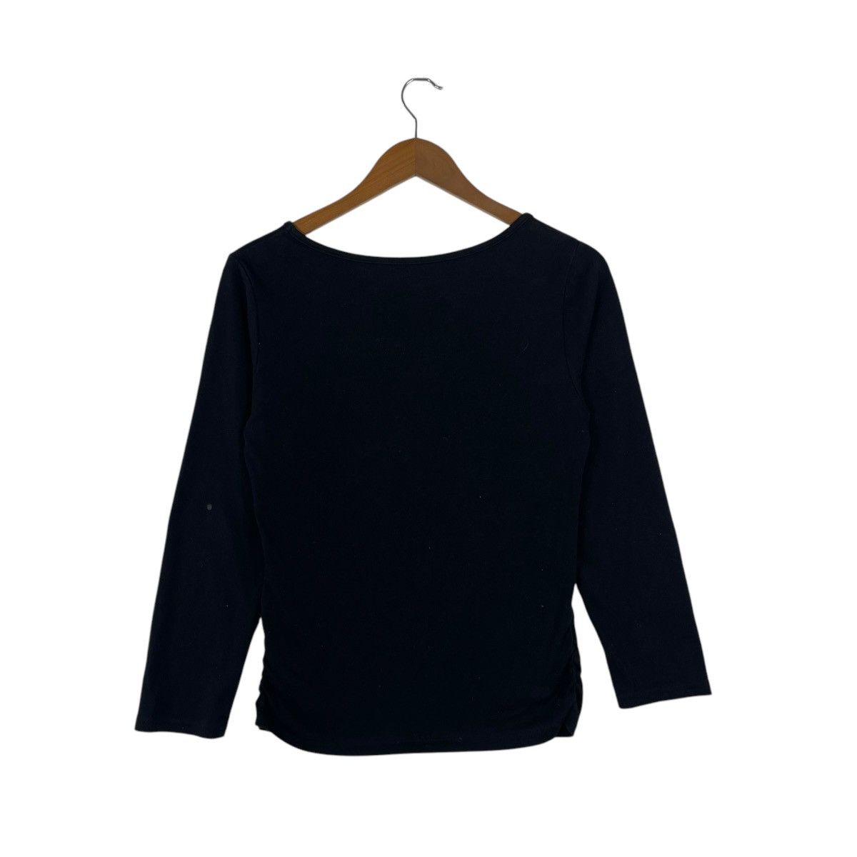 Other Coeur Catherine Potrait loving Art Long Sleeve Tee Shirt Size XL / US 12-14 / IT 48-50 - 5 Thumbnail