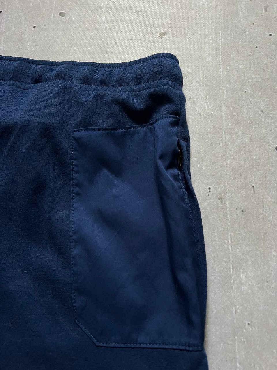 Nike Nike FC Barcelona men's pants 2022 size M suitable for sport Size US 34 / EU 50 - 11 Thumbnail