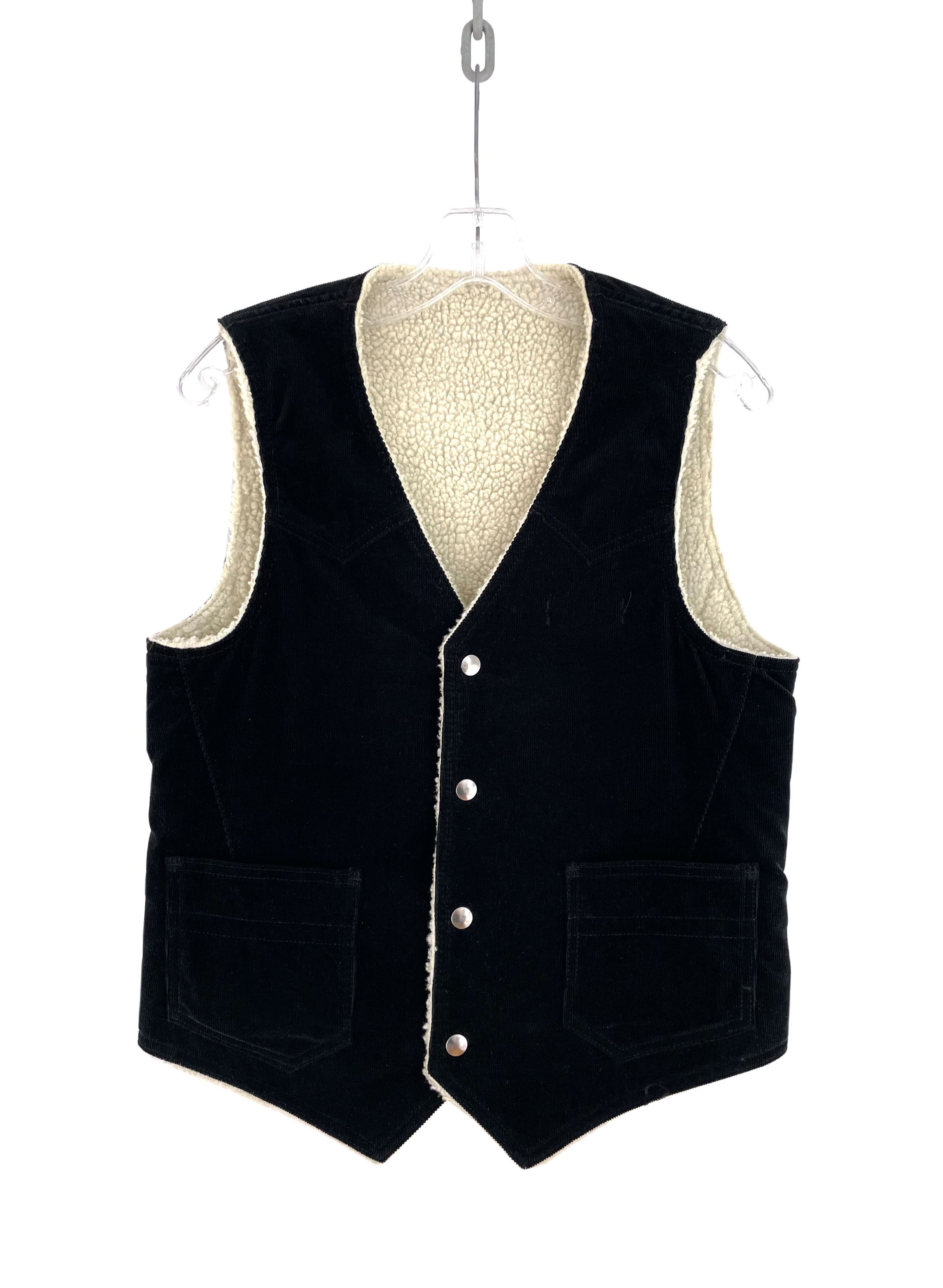 Men's Number (N)ine Vests | Grailed