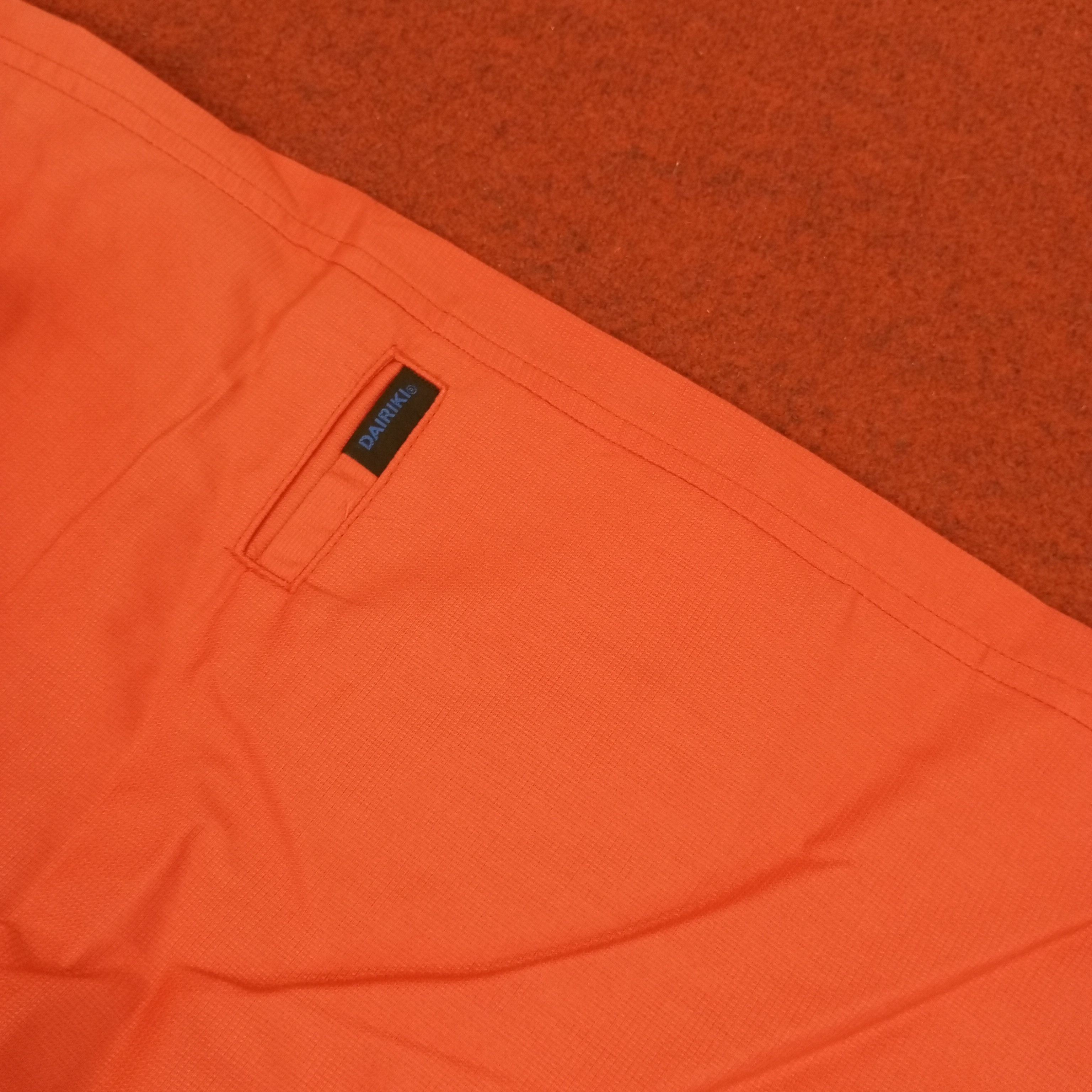 Japanese Brand × Vintage Mugen Honda Workwear Style Custom Jacket Size US M / EU 48-50 / 2 - 9 Thumbnail