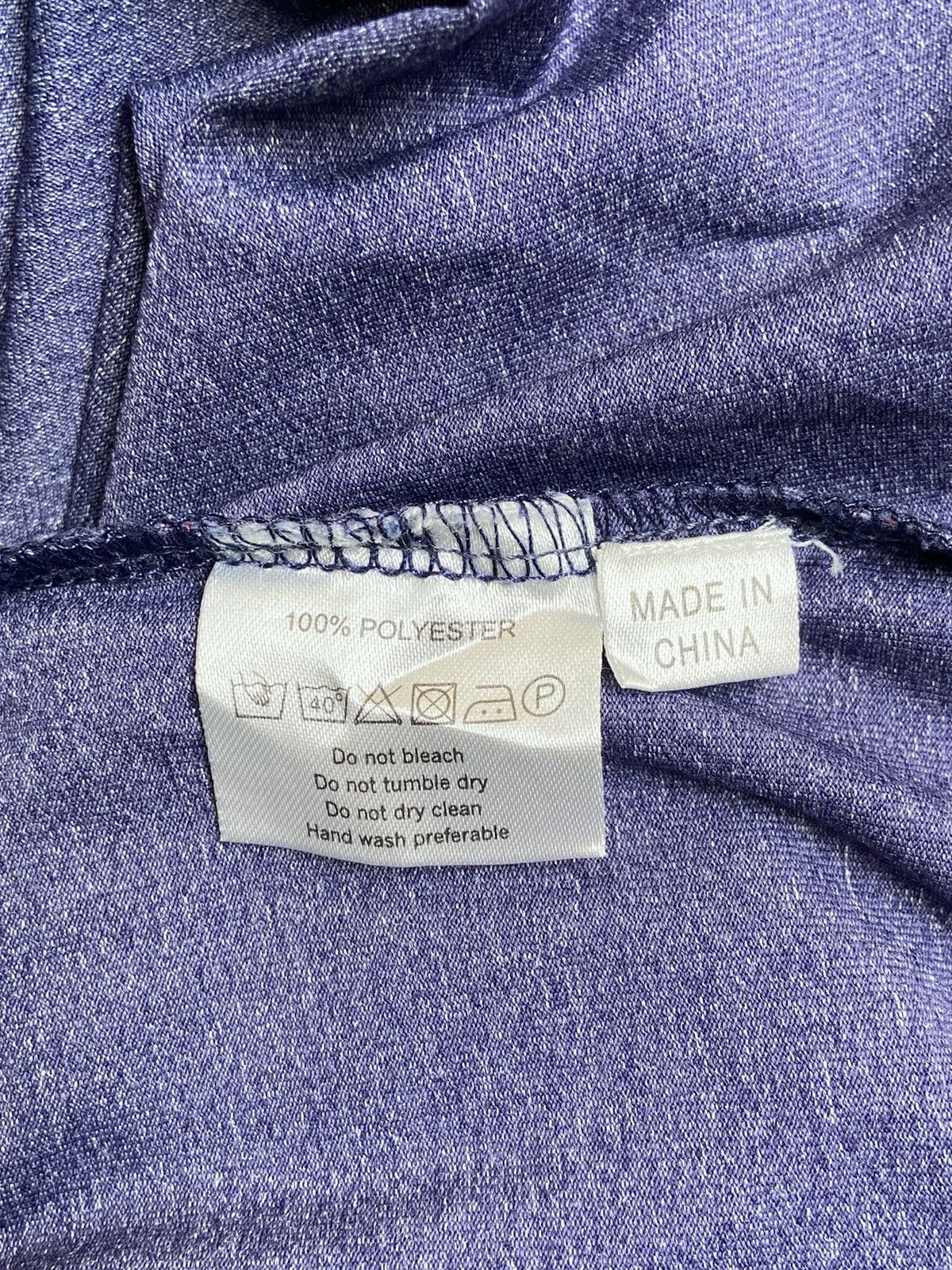 Burberry BURBERRY Nova Checked T-shirt Size US XS / EU 42 / 0 - 7 Thumbnail