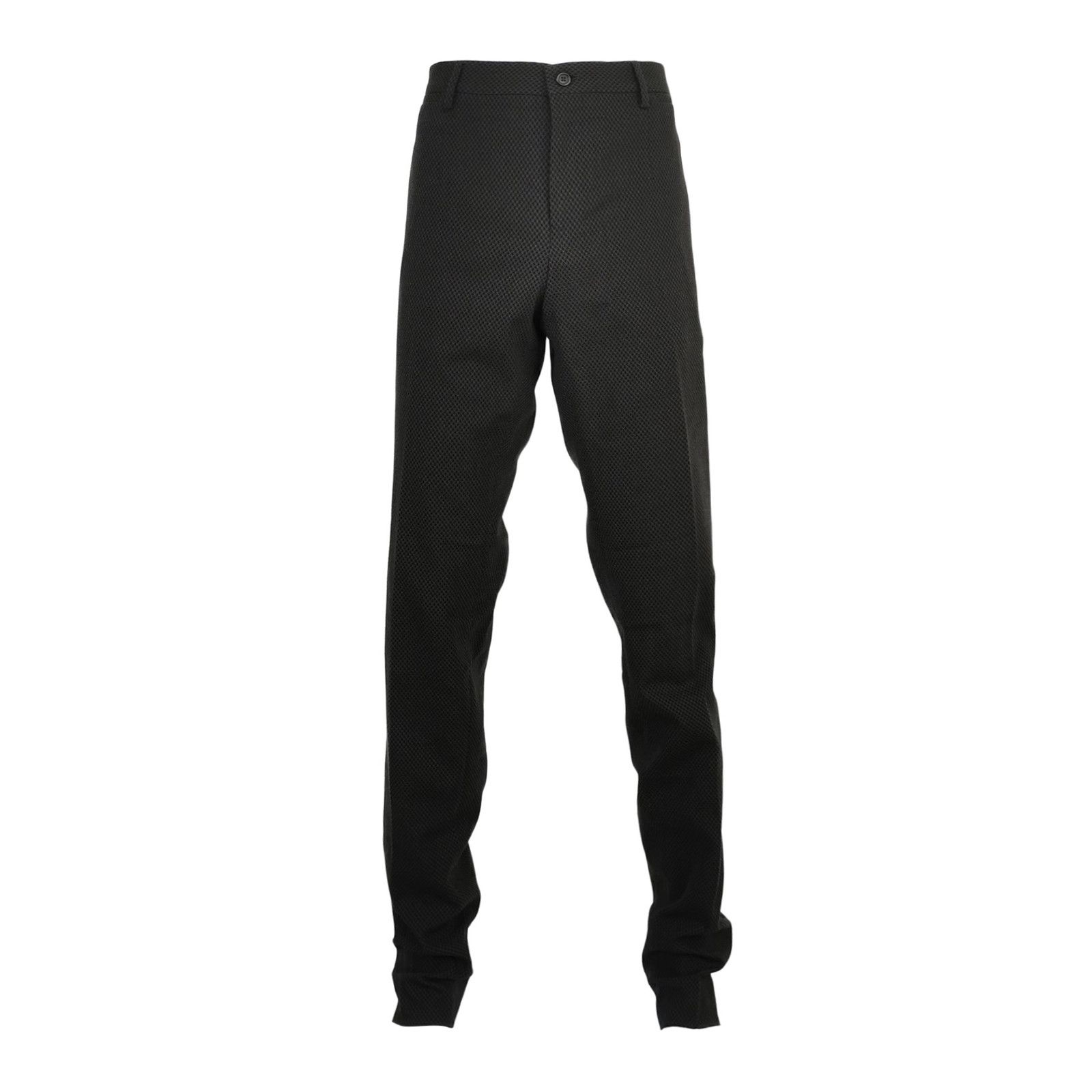 Dolce & Gabbana Dolce & Gabbana Men 36 Casual Pants Size US 36 / EU 52 - 1 Thumbnail