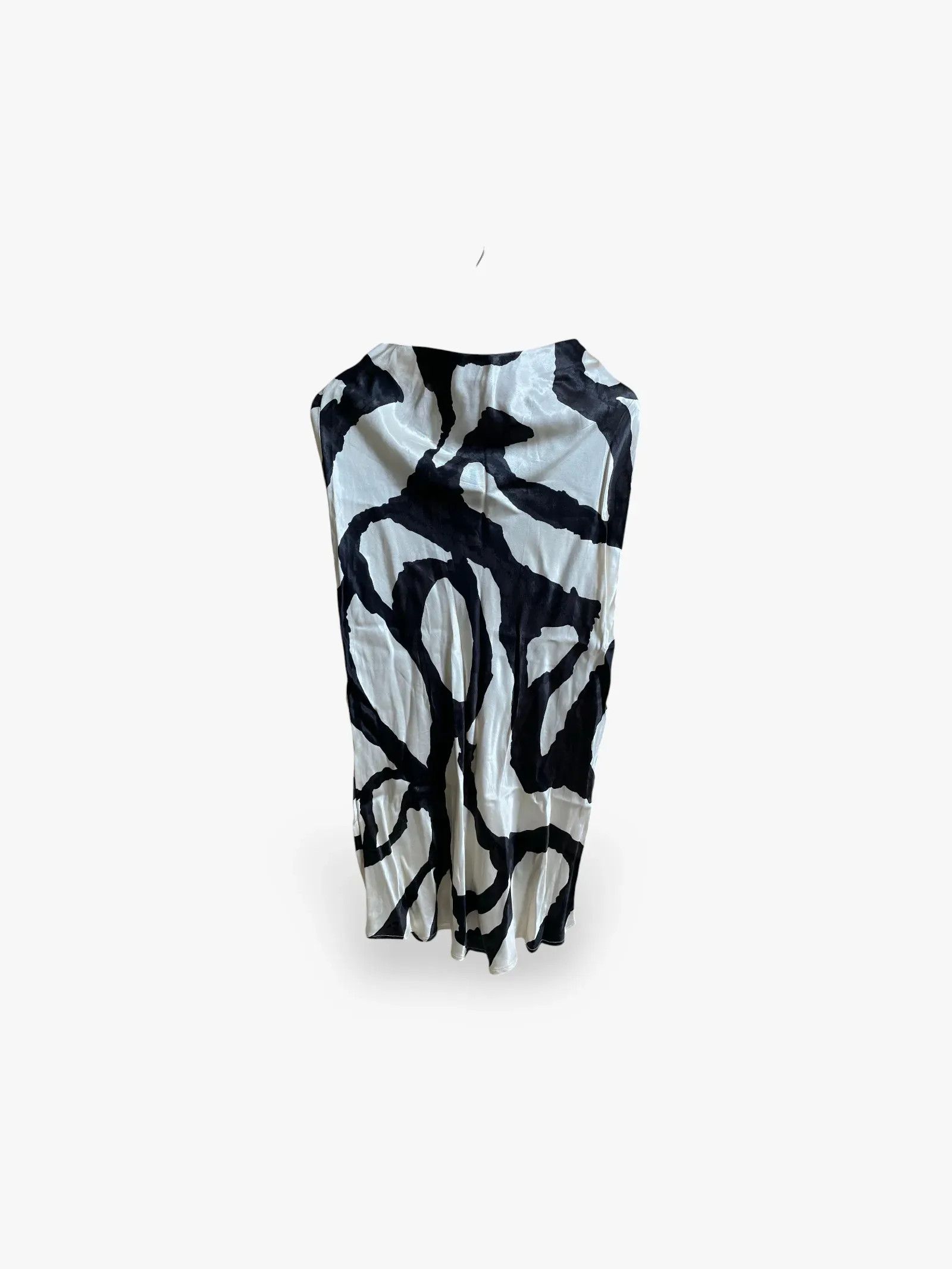 H&M H&M Skirt Size 25" / US 0 / IT 36 - 1 Thumbnail