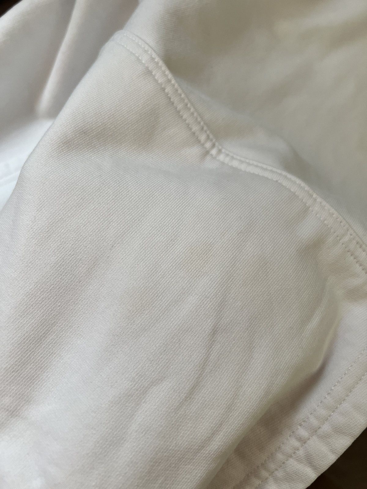 Palace Palace hoodie , skateboard, S , Size US S / EU 44-46 / 1 - 12 Thumbnail