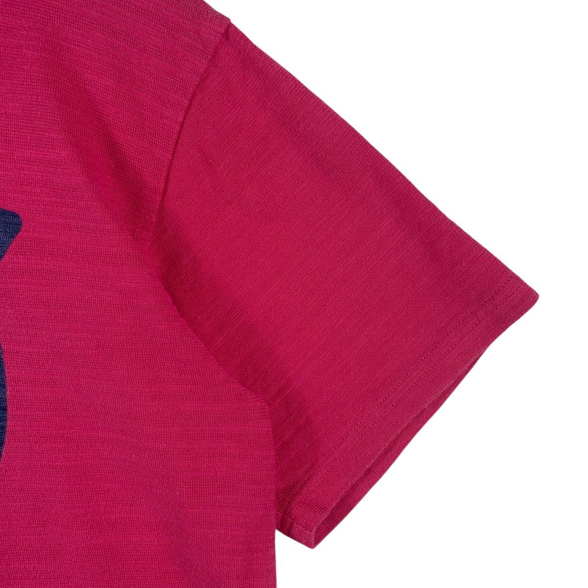 Japanese Brand Vintage Y2K BUDEN SHOUTEN japanese art tee Size US L / EU 52-54 / 3 - 8 Thumbnail