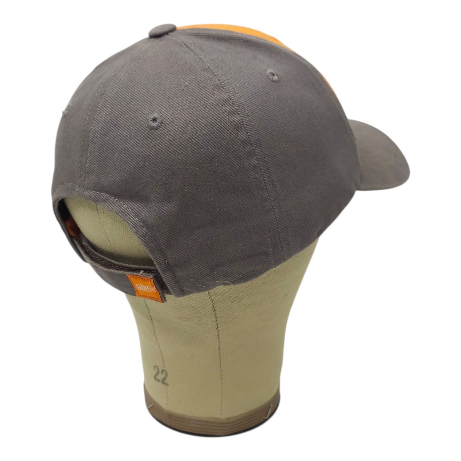 Other Tennessee Volunteers Strapback Cap Hat Trucker Baseball Size ONE SIZE - 12 Thumbnail