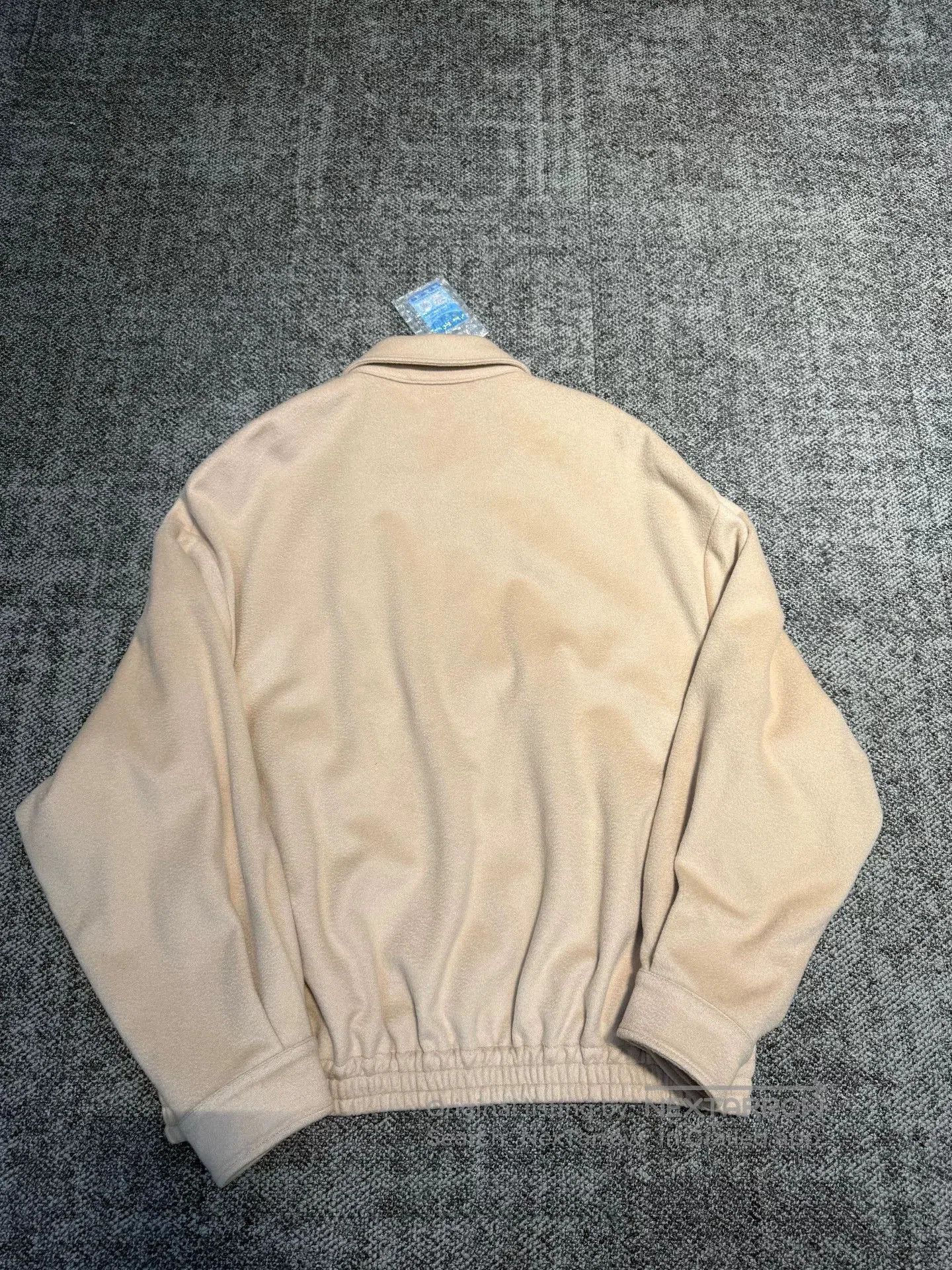Miu Miu Miu Miu 2023 Jacket Size 40. Size S / US 4 / IT 40 - 5 Thumbnail