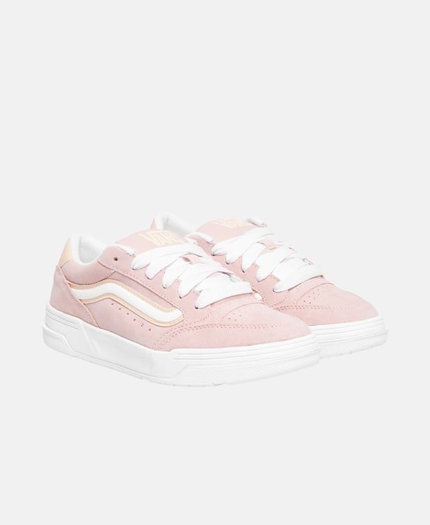Vans Hylane Sneakers Size US 5.5 / EU 38 - 1 Thumbnail