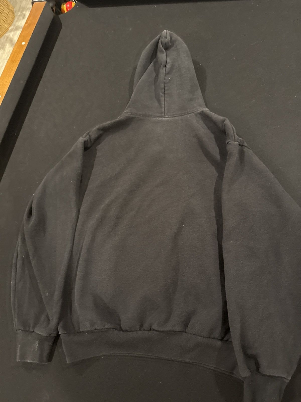 SYNICAL Synical hoodie Size US M / EU 48-50 / 2 - 2 Thumbnail