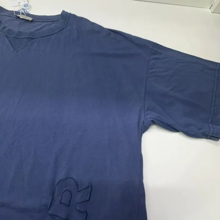 Other Dior Parley Beach Collection Short Sleeve Tee 0079-2507 Size US XXL / EU 58 / 5 - 3 Thumbnail