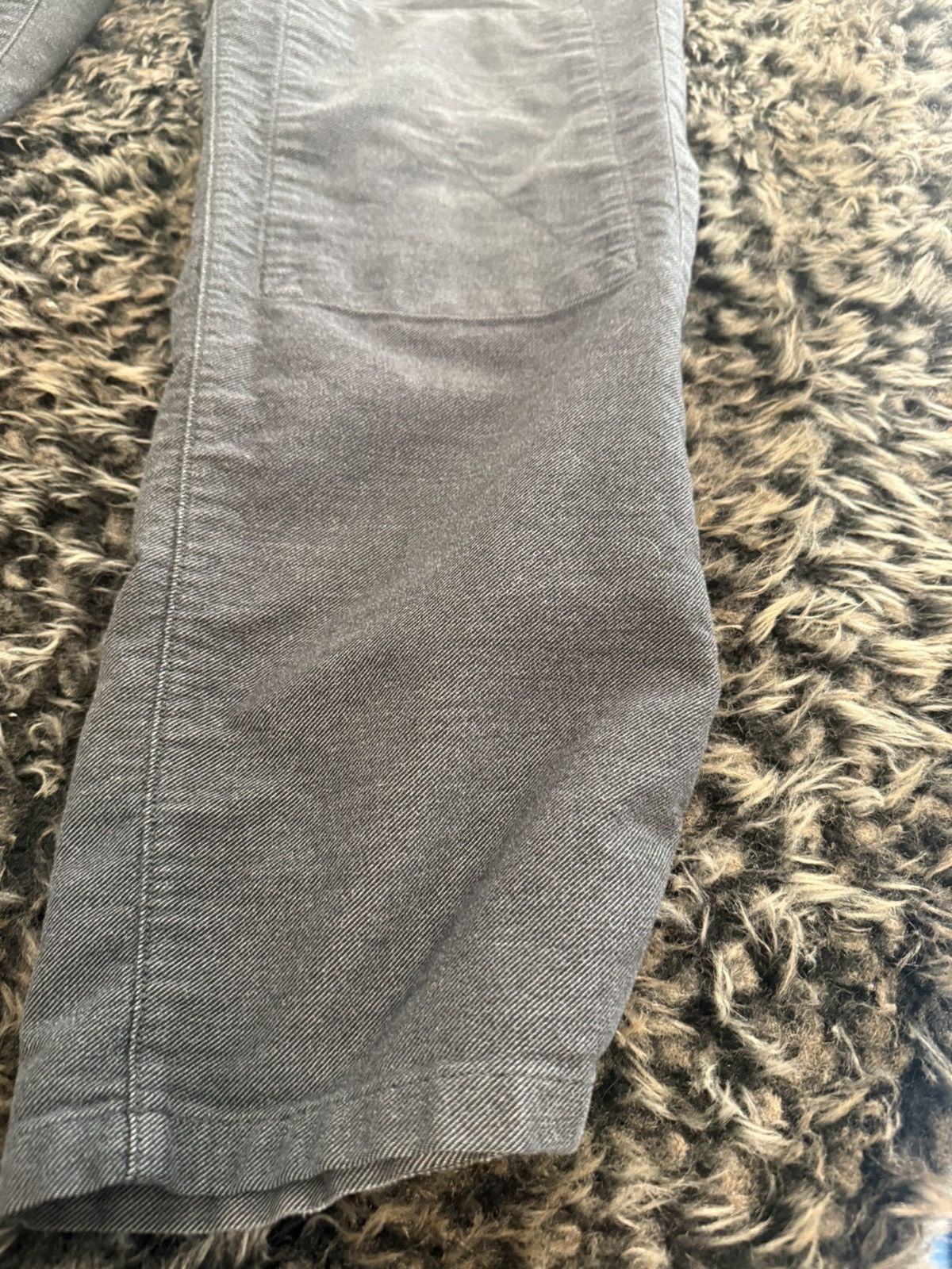 Banana Republic banana Republic Size US 36 / EU 52 - 4 Thumbnail