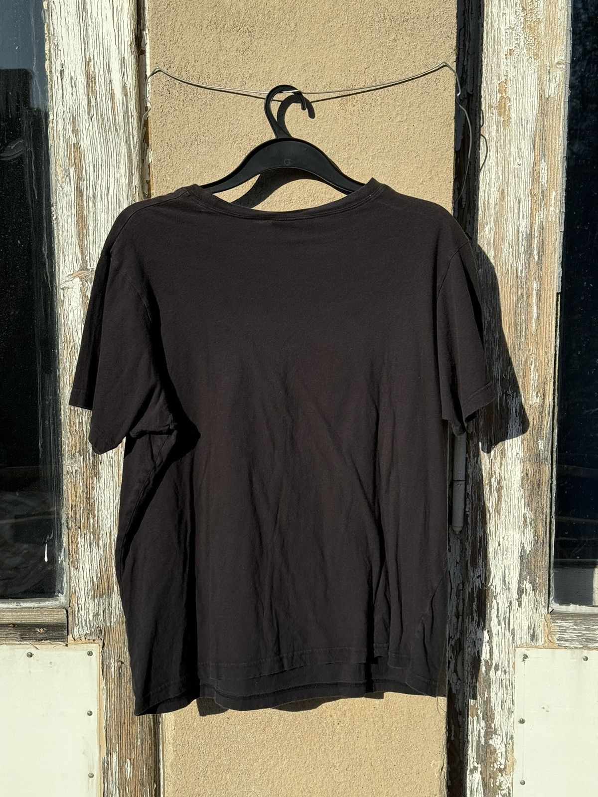 AC/DC × Band Tees AC/DC tshirt Size US L / EU 52-54 / 3 - 5 Thumbnail