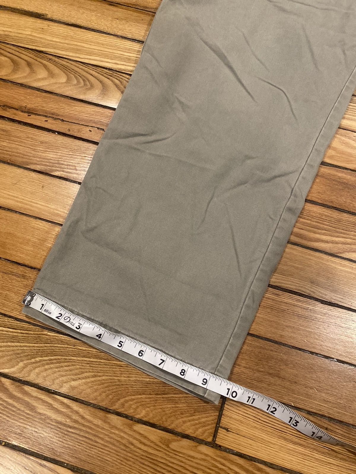 Columbia × L.L. Bean × Vintage Colombia hiking pants size 42 Size US 42 / EU 58 - 8 Thumbnail