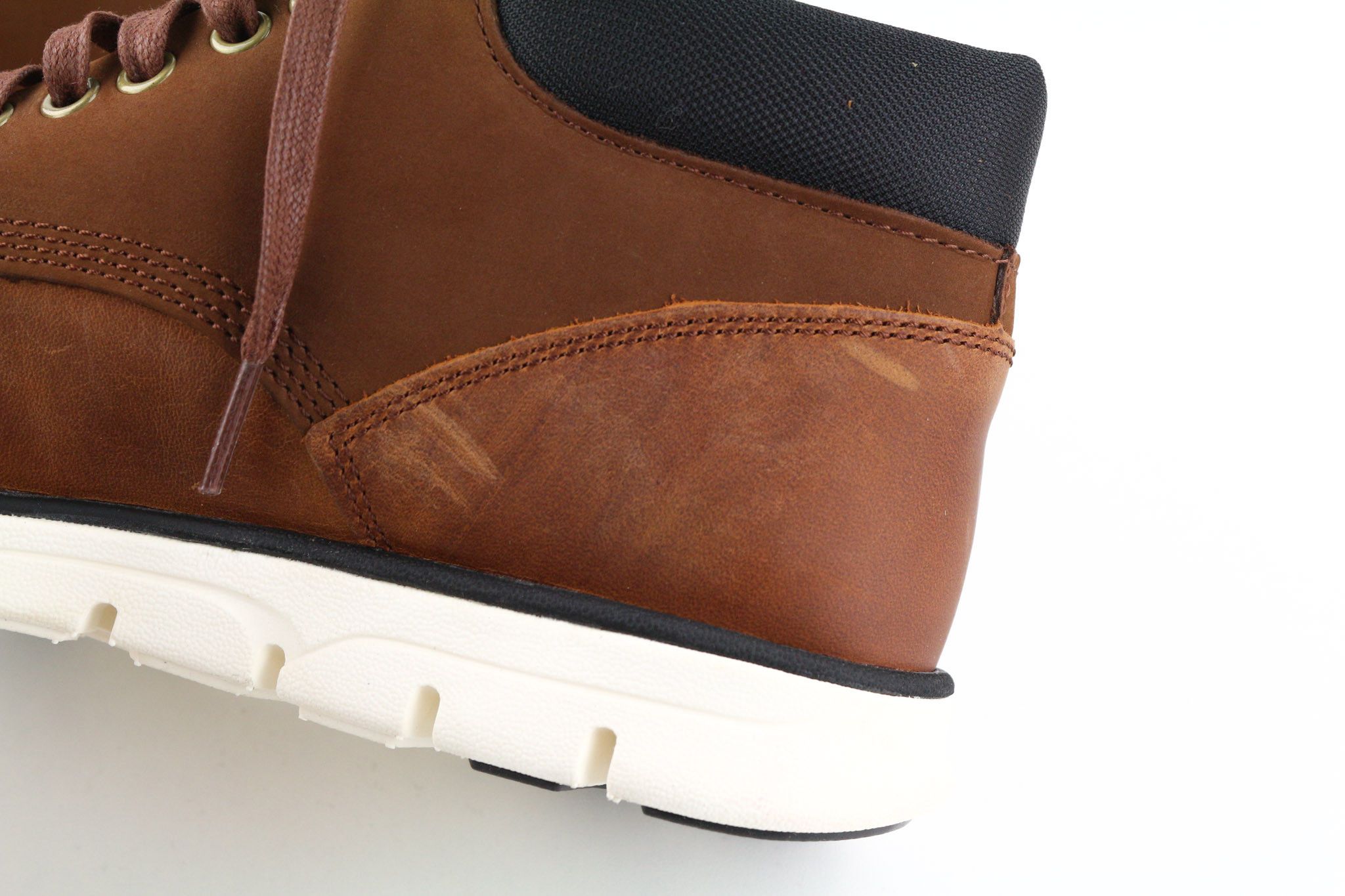 Timberland A13EE UK8 Sensorflex Comfort System Leather Boots 79906 Size US 8.5 / EU 41-42 - 12 Thumbnail
