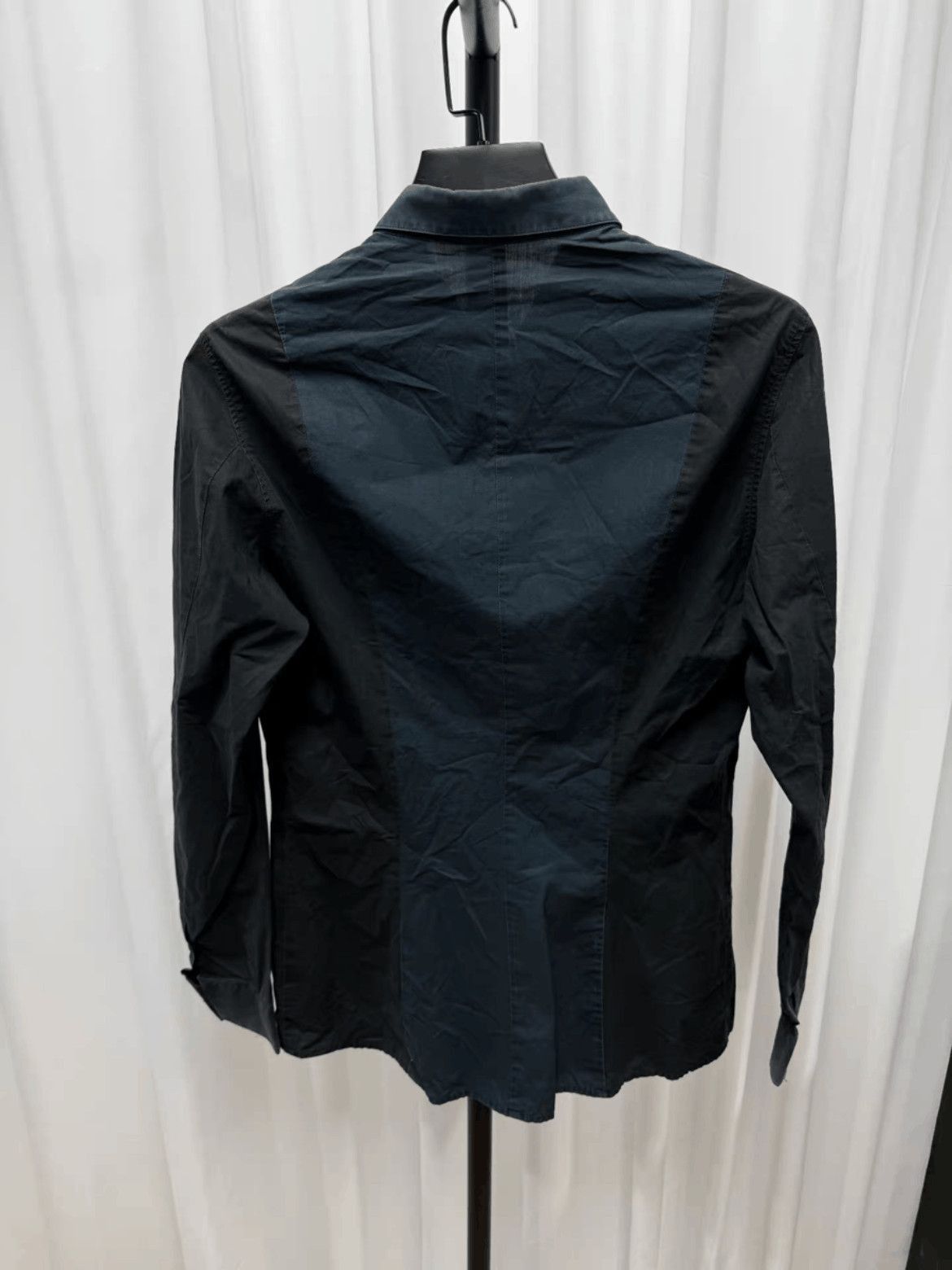 Raf Simons Sz 52 Raf Simon -2507 Size US L / EU 52-54 / 3 - 4 Thumbnail