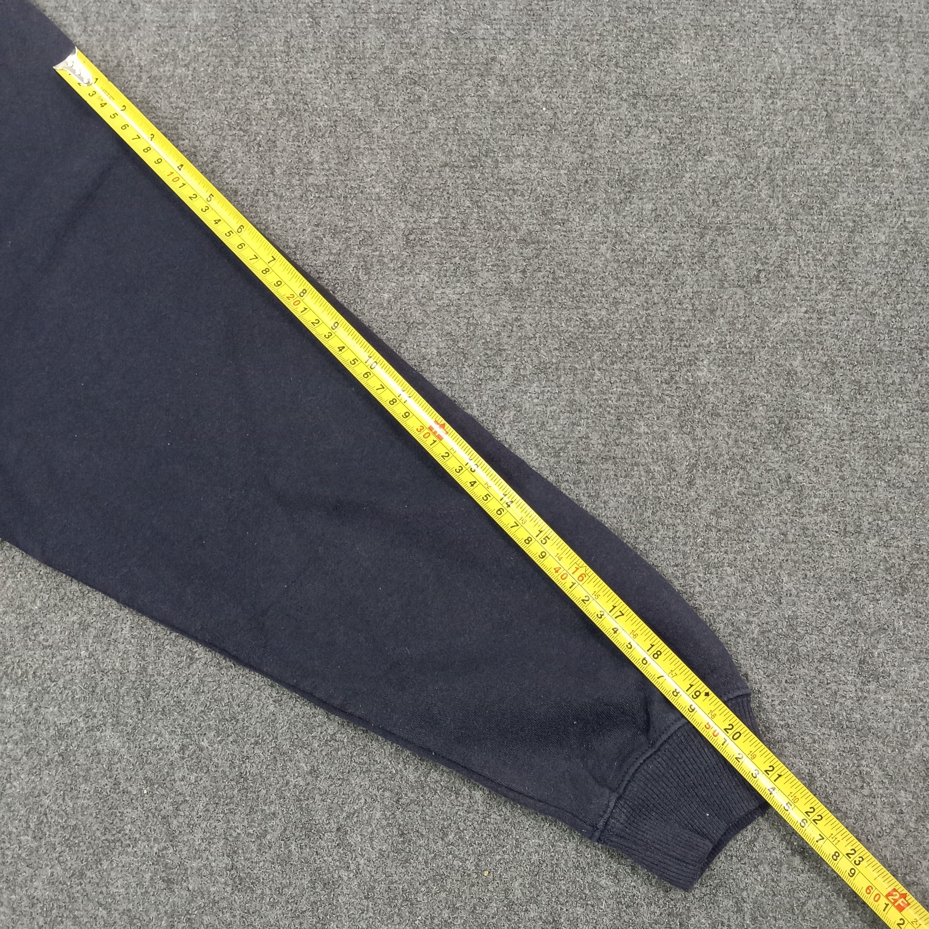 Other GU X The University of Michigan College Promo Sweatshirt Size XS / US 0-2 / IT 36-38 - 8 Thumbnail