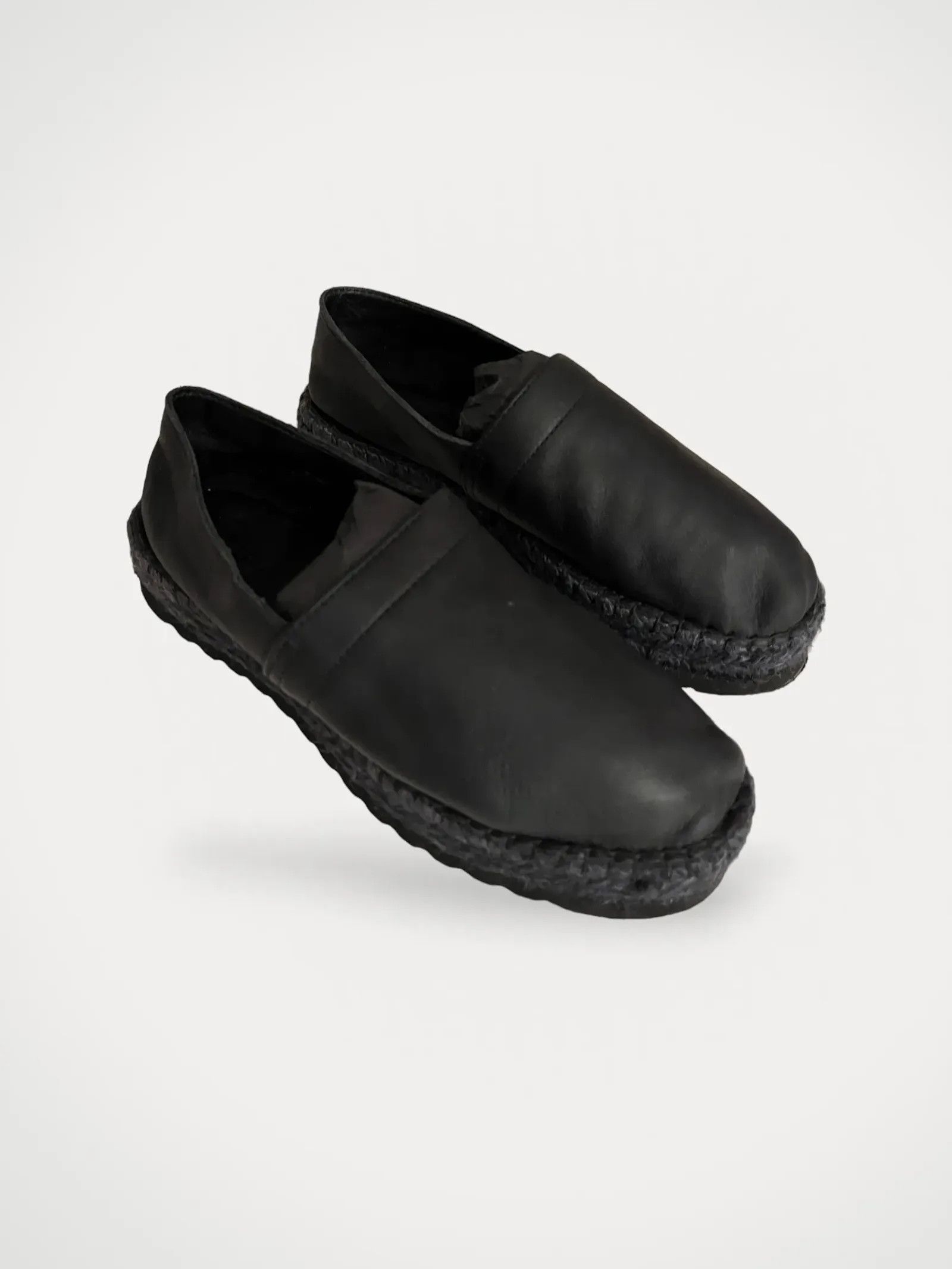 Filippa K Filippa K Shoes Size US 6 / IT 36 - 1 Thumbnail