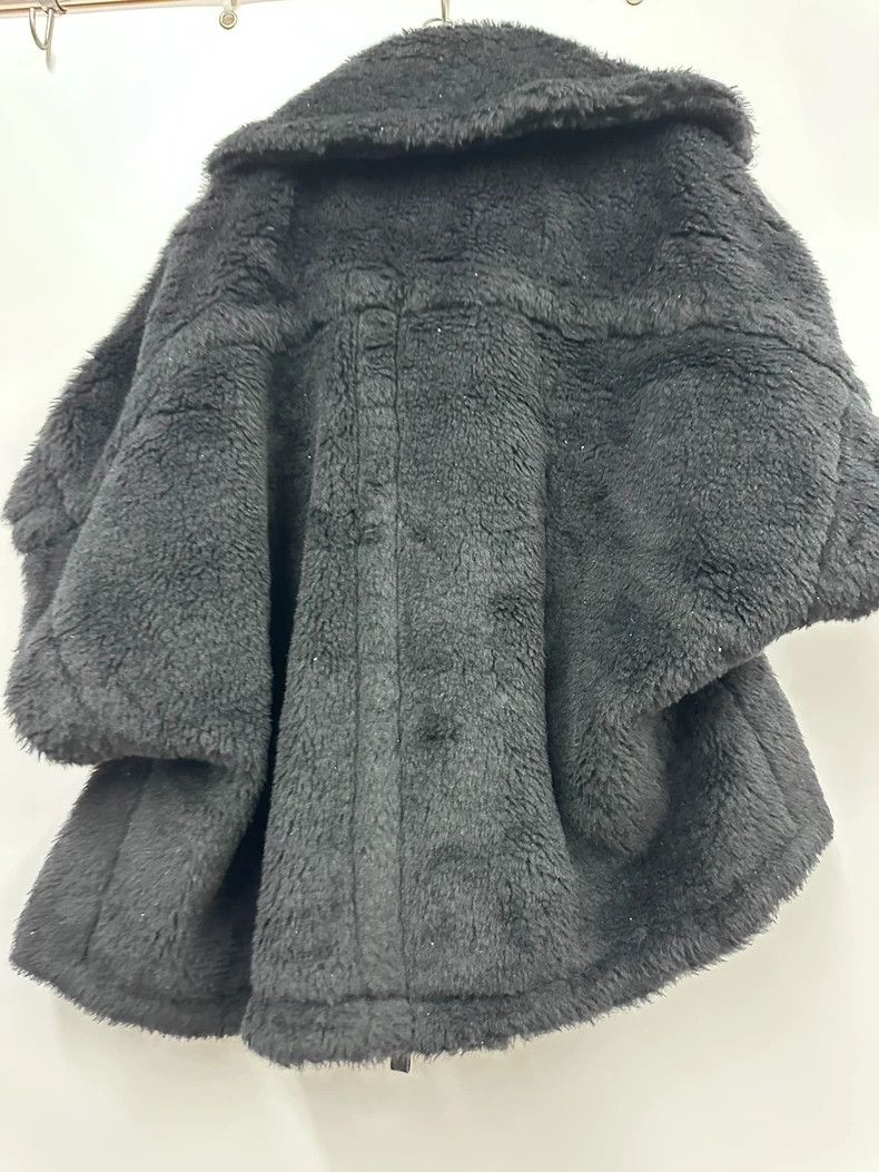 Other Max Mara Coat Size M / US 6-8 / IT 42-44 - 2 Thumbnail