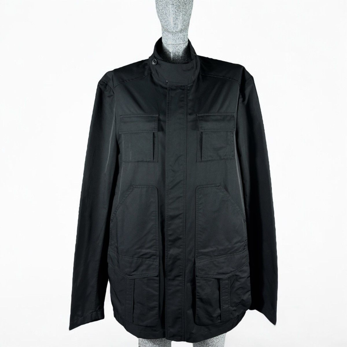 Balenciaga SS2012 balenciaga by nicolas ghesquiere | Grailed