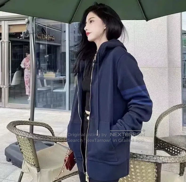 Thom Browne Thom Browne overcoat Size US M / EU 48-50 / 2 - 6 Thumbnail