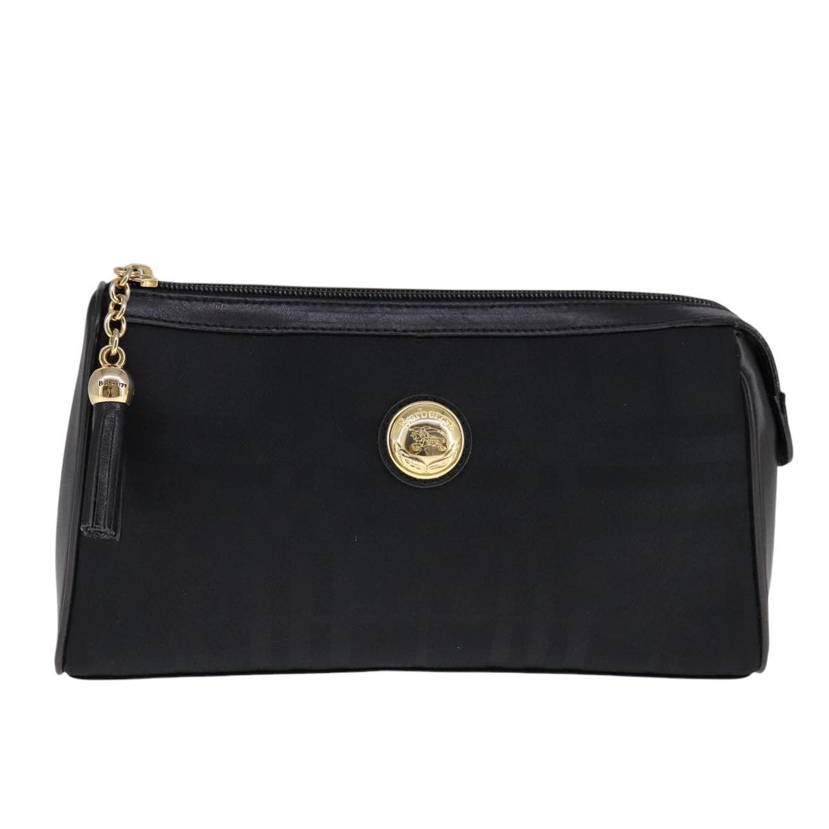 Burberry Burberry clutch Size ONE SIZE - 1 Thumbnail