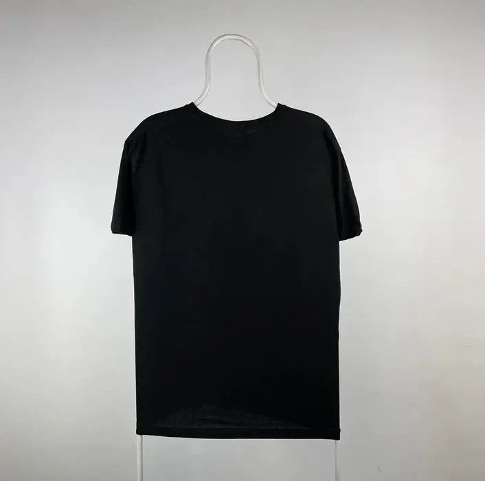 Band Tees Elvis Presley T-shirt band tee size XLarge black rock tee Size US XL / EU 56 / 4 - 4 Thumbnail