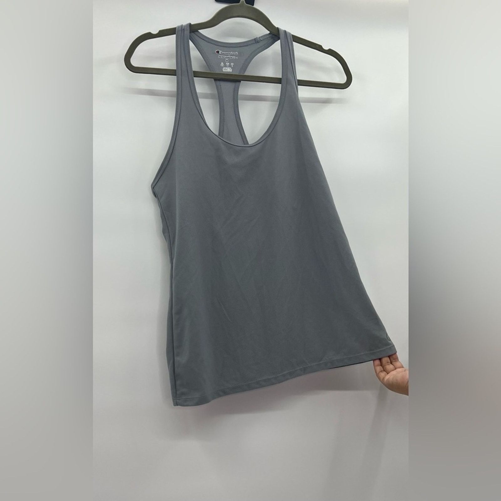 & Other Stories Champions Women's Active Tank Top Size M Size M / US 6-8 / IT 42-44 - 5 Thumbnail