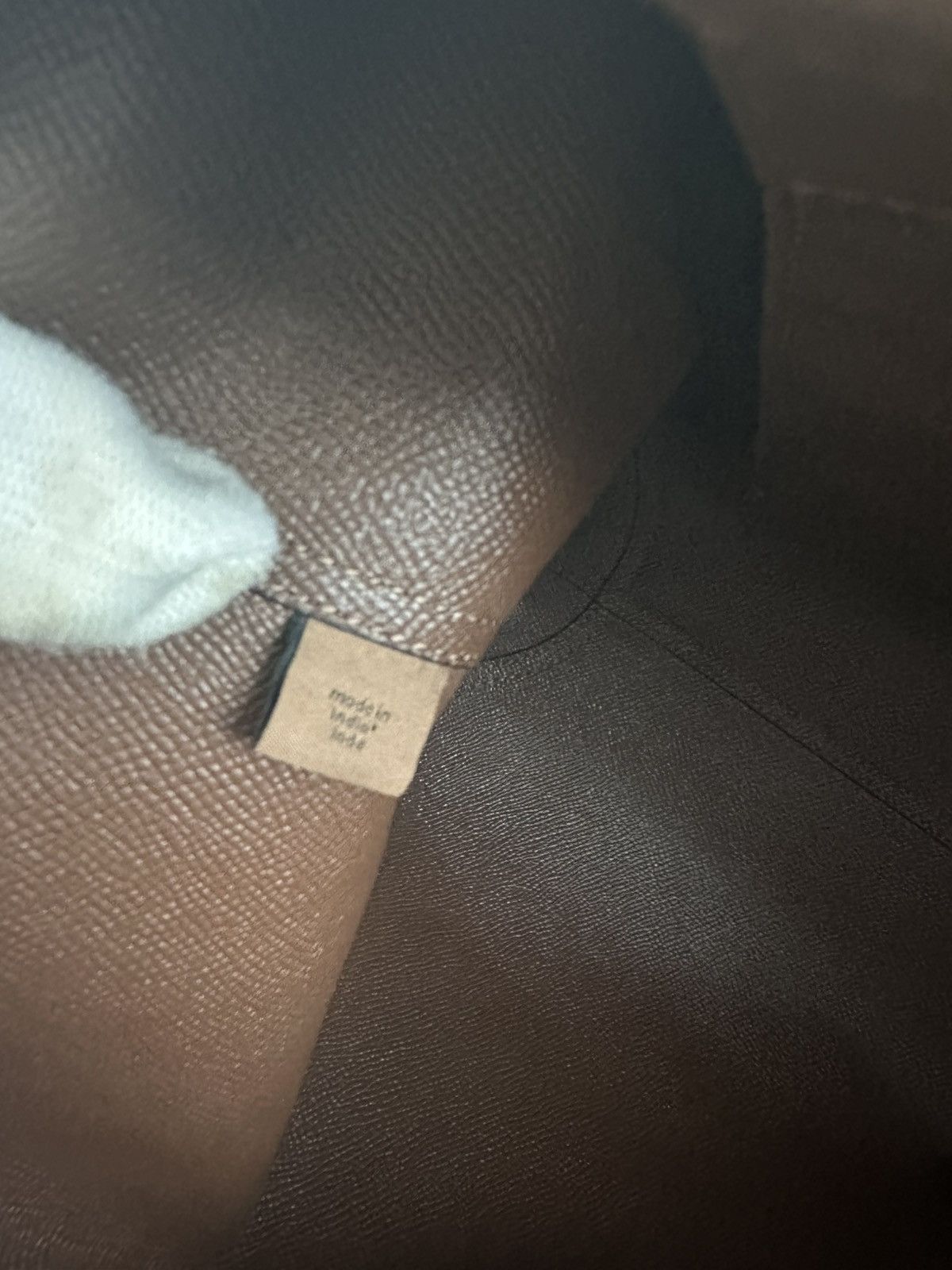 Coach Coach tote bag Size ONE SIZE - 7 Thumbnail