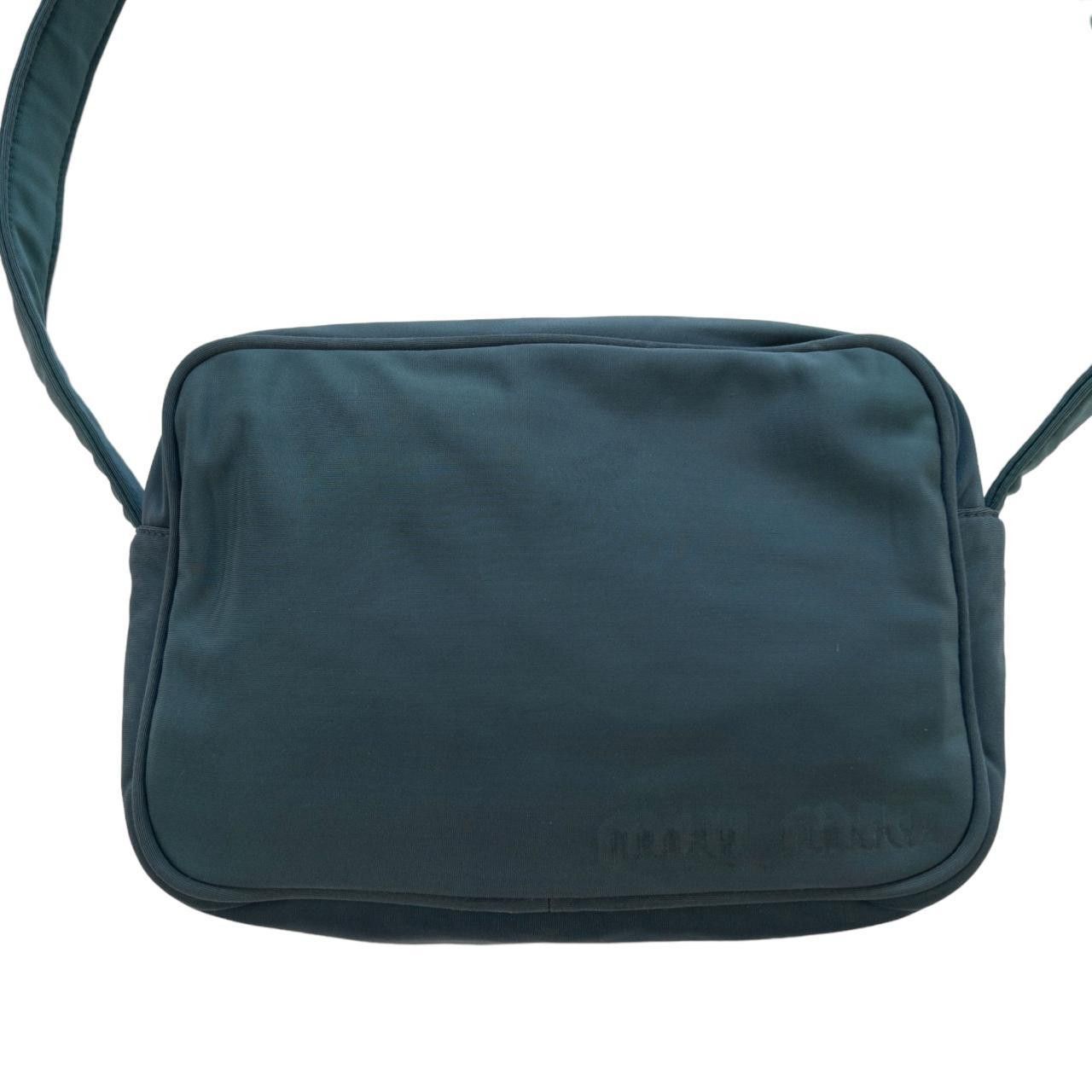 Miu Miu Vintage Miu Miu Shoulder Bag Size ONE SIZE - 7 Thumbnail