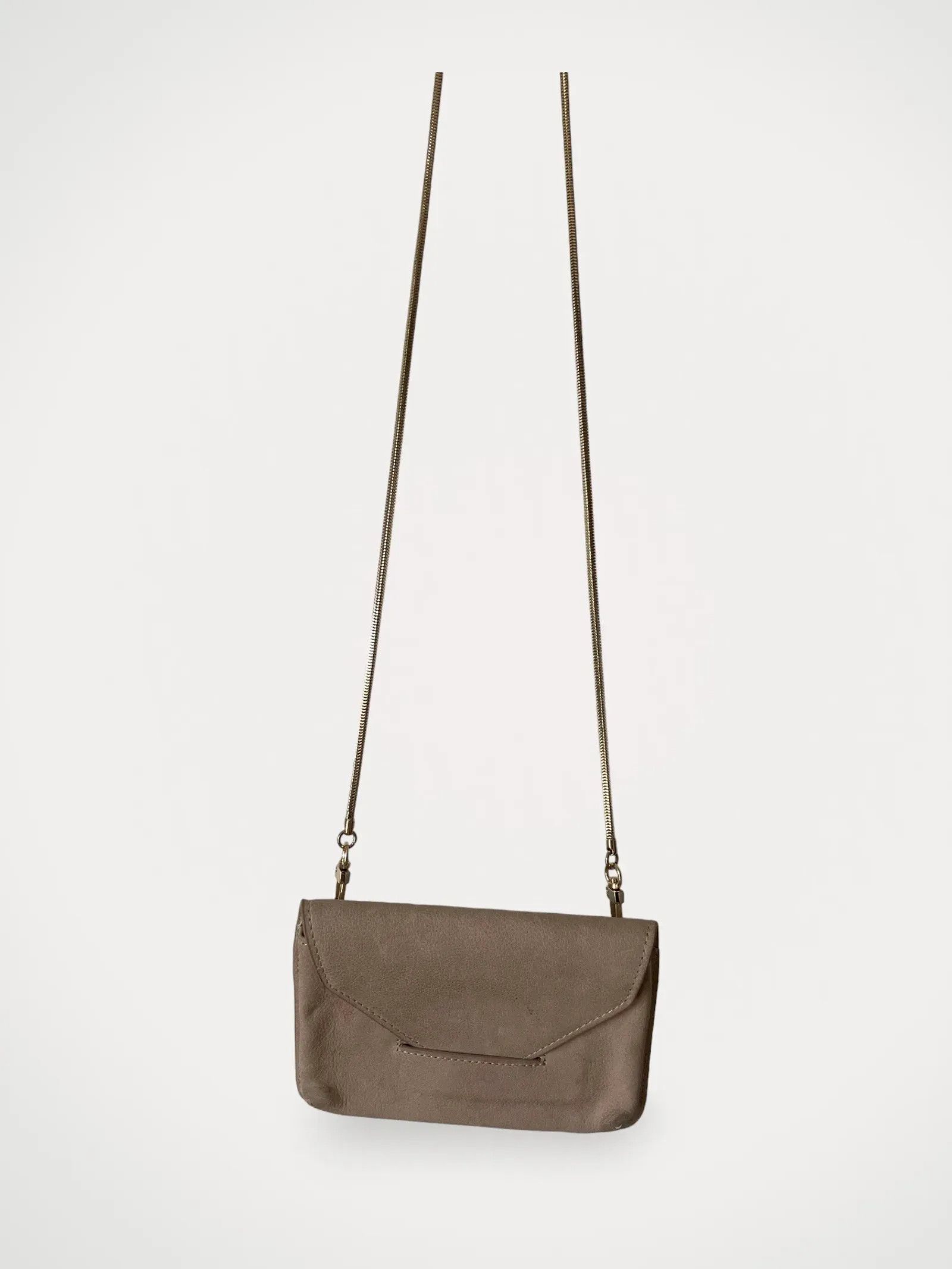 Filippa K Filippa K Clutch-bag Crossbody Bag Size ONE SIZE - 1 Thumbnail