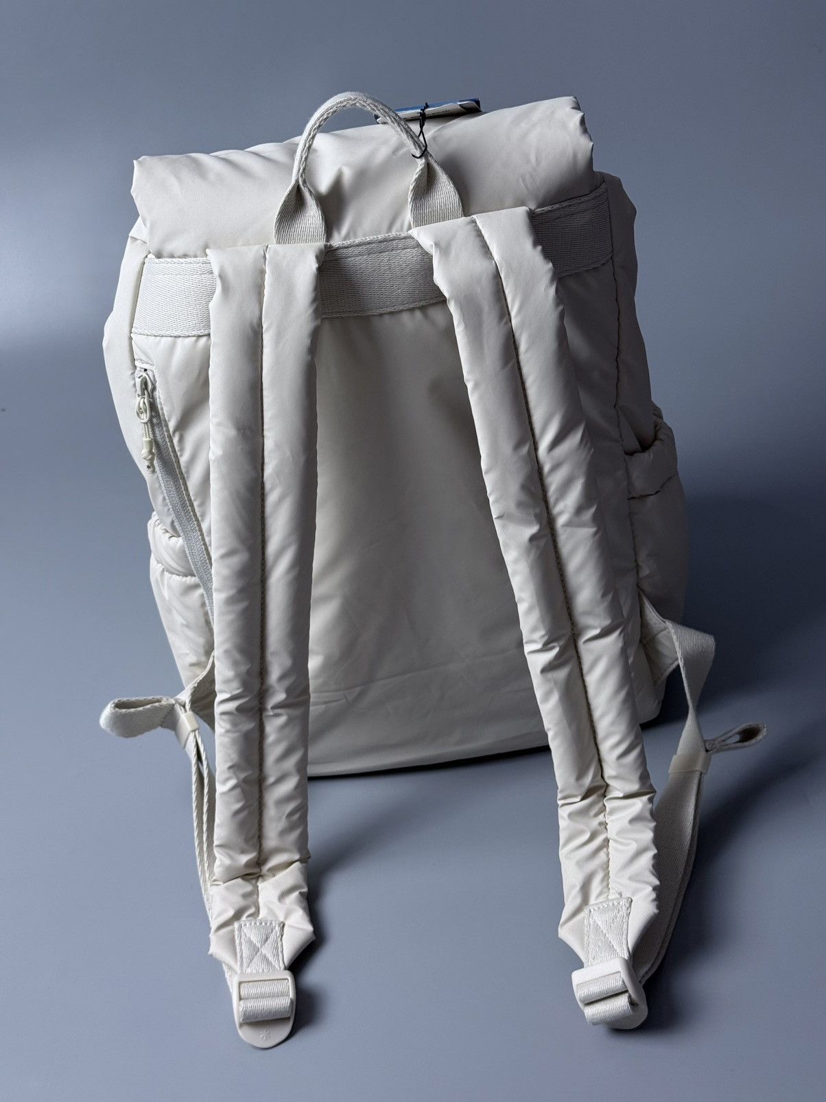 Snow Peak Snowpeak Bar Bie 15L Backpack Size ONE SIZE - 6 Thumbnail