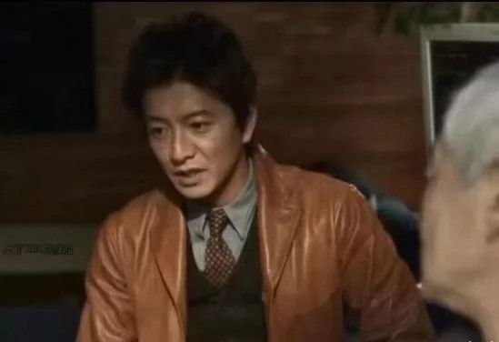 RRL Ralph Lauren RRL Ralph Lauren Asian hunting suit, leather jacket, suit Size US M / EU 48-50 / 2 - 1 Thumbnail