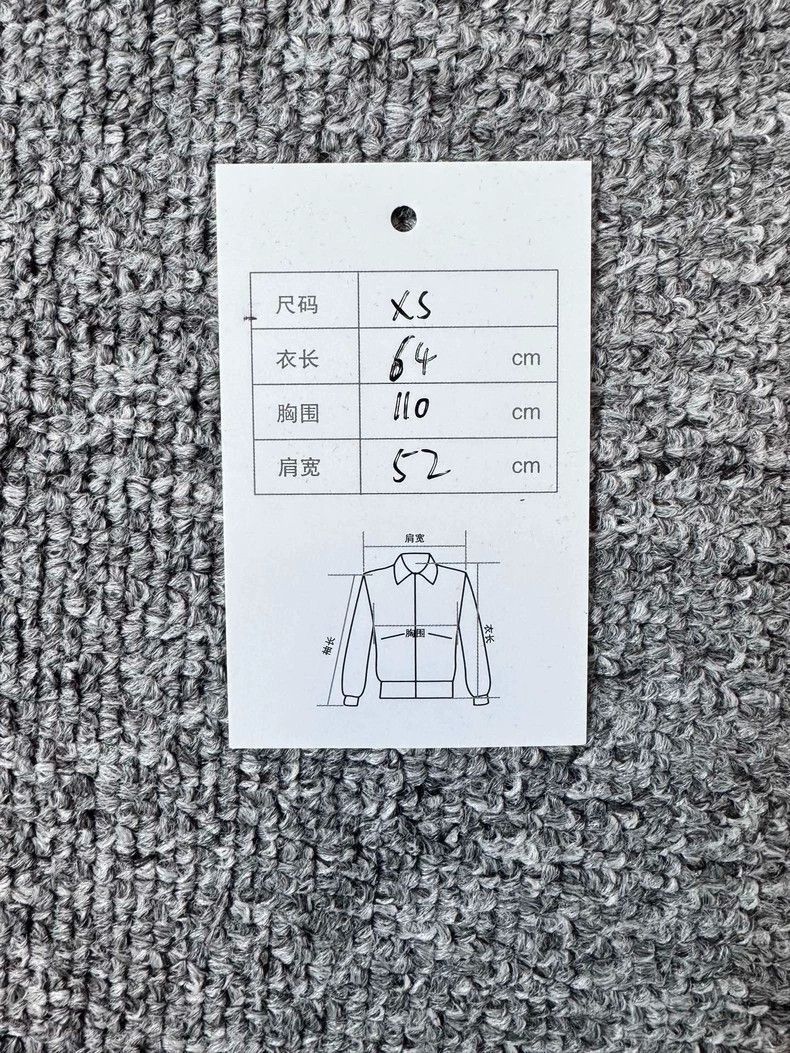 Gucci Gucci Monogram Knit Cardigan for Women-2506 Size US XS / EU 42 / 0 - 6 Thumbnail