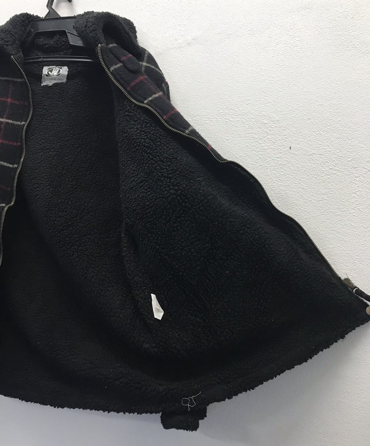 Body Glove × Vintage Vintage Body Glove Jacket Size US M / EU 48-50 / 2 - 8 Thumbnail