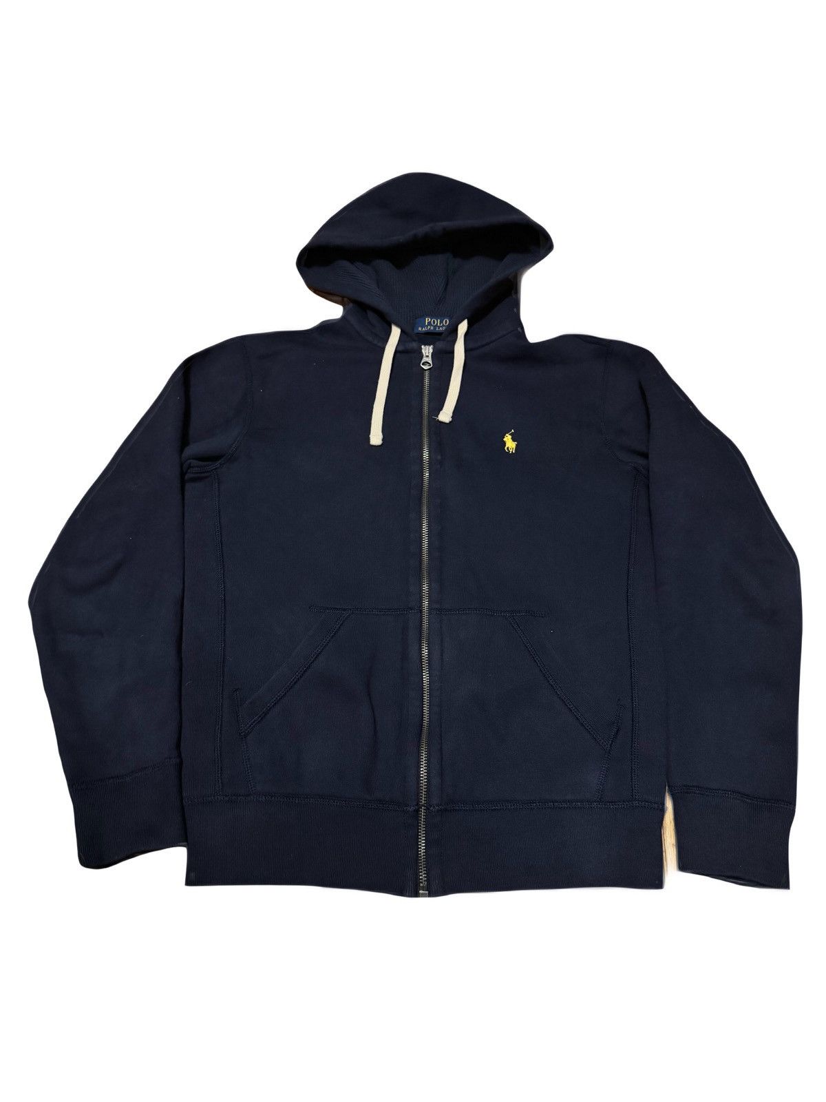 Polo Ralph Lauren Polo Ralph Lauren Set Size US XS / EU 42 / 0 - 2 Thumbnail