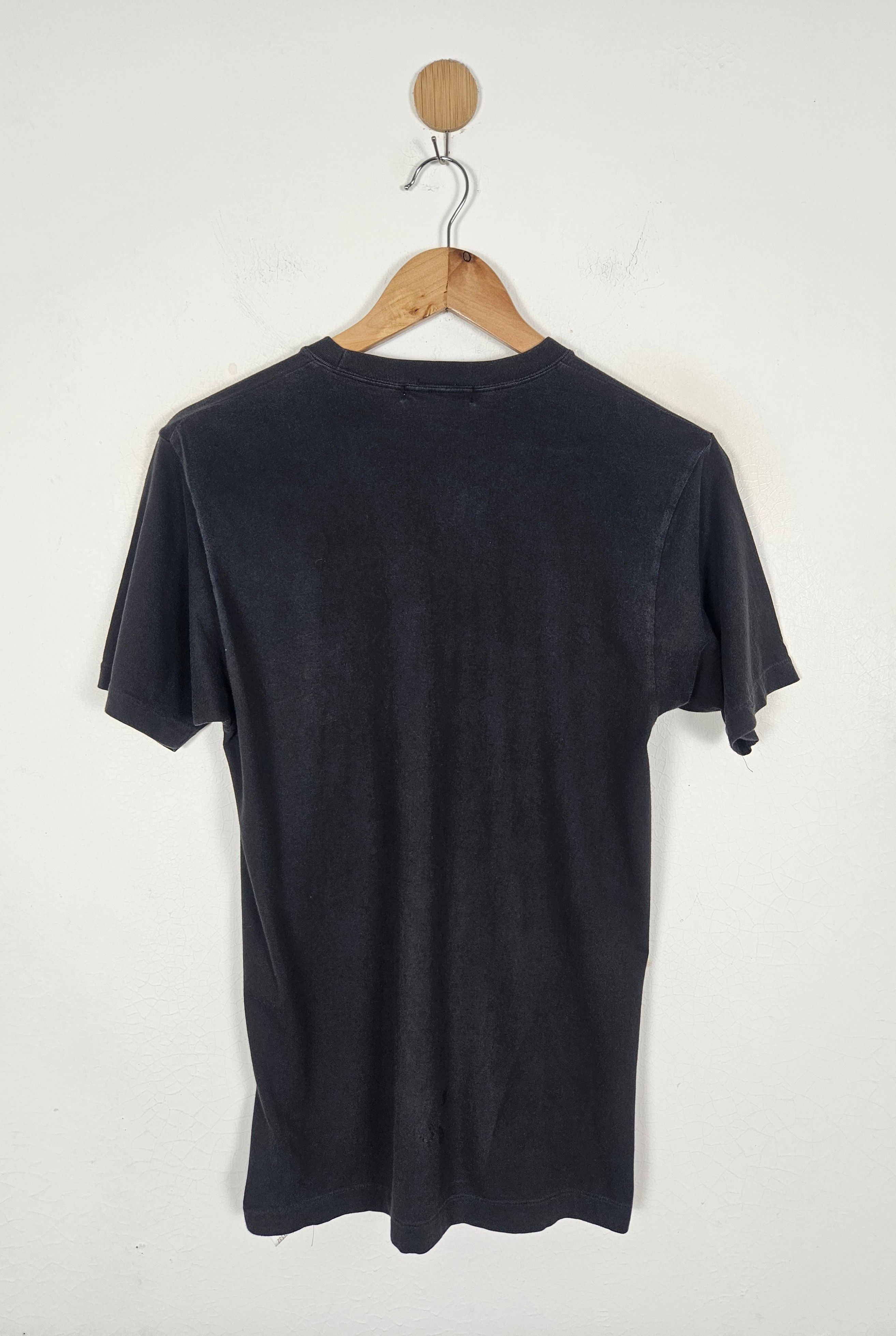 Issey Miyake Issey Miyake Men shirt Size US S / EU 44-46 / 1 - 3 Thumbnail