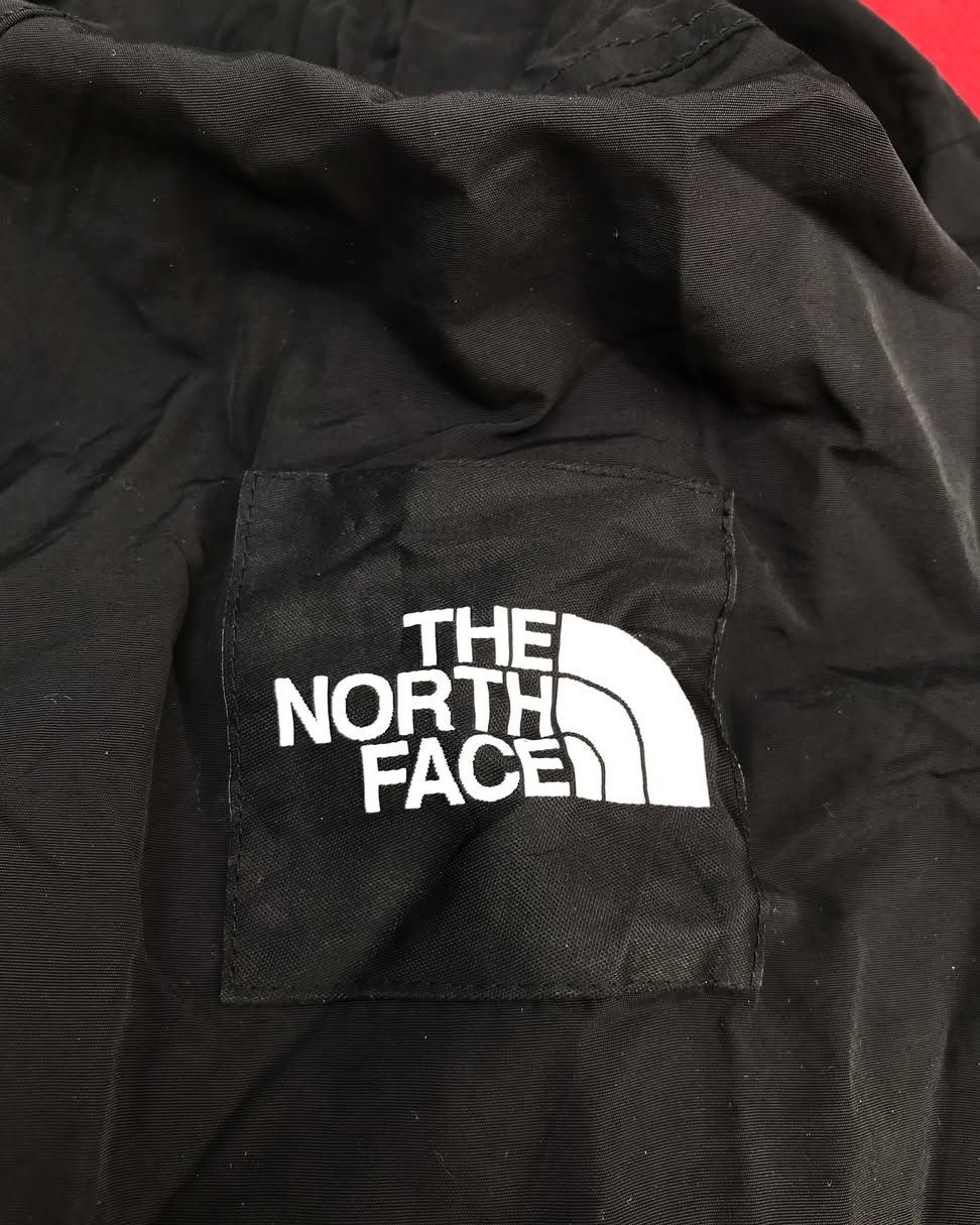 The North Face Three north face Berkeley Size US L / EU 52-54 / 3 - 7 Thumbnail